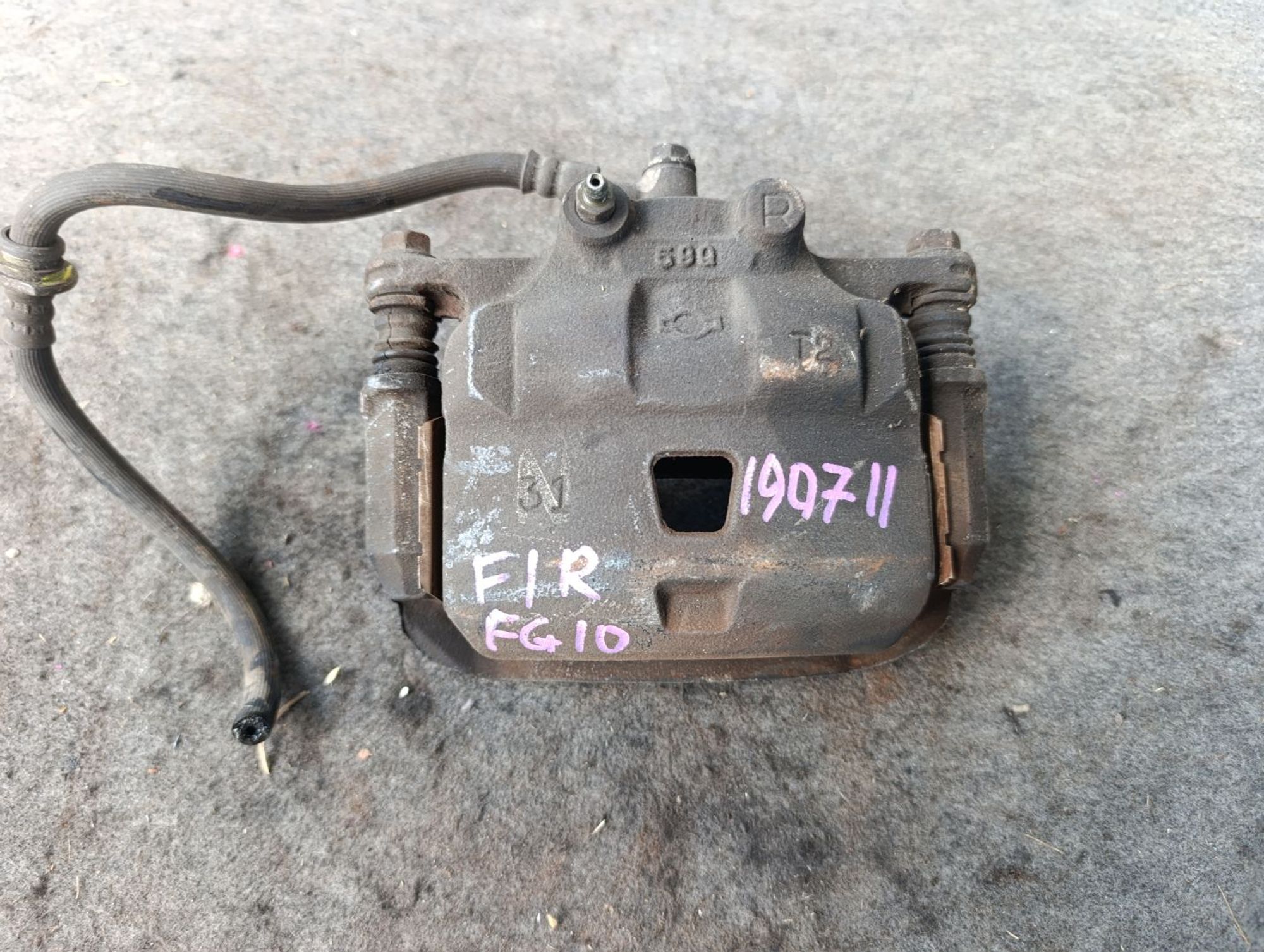 https://ycs.partsauto.market/partsauto-images/thmbs/userImages/d9b05010c61782443e0b3e264cf05921/part/6b66b270-53c6-47c5-b745-0368e483fa18_1784456874708.jpg