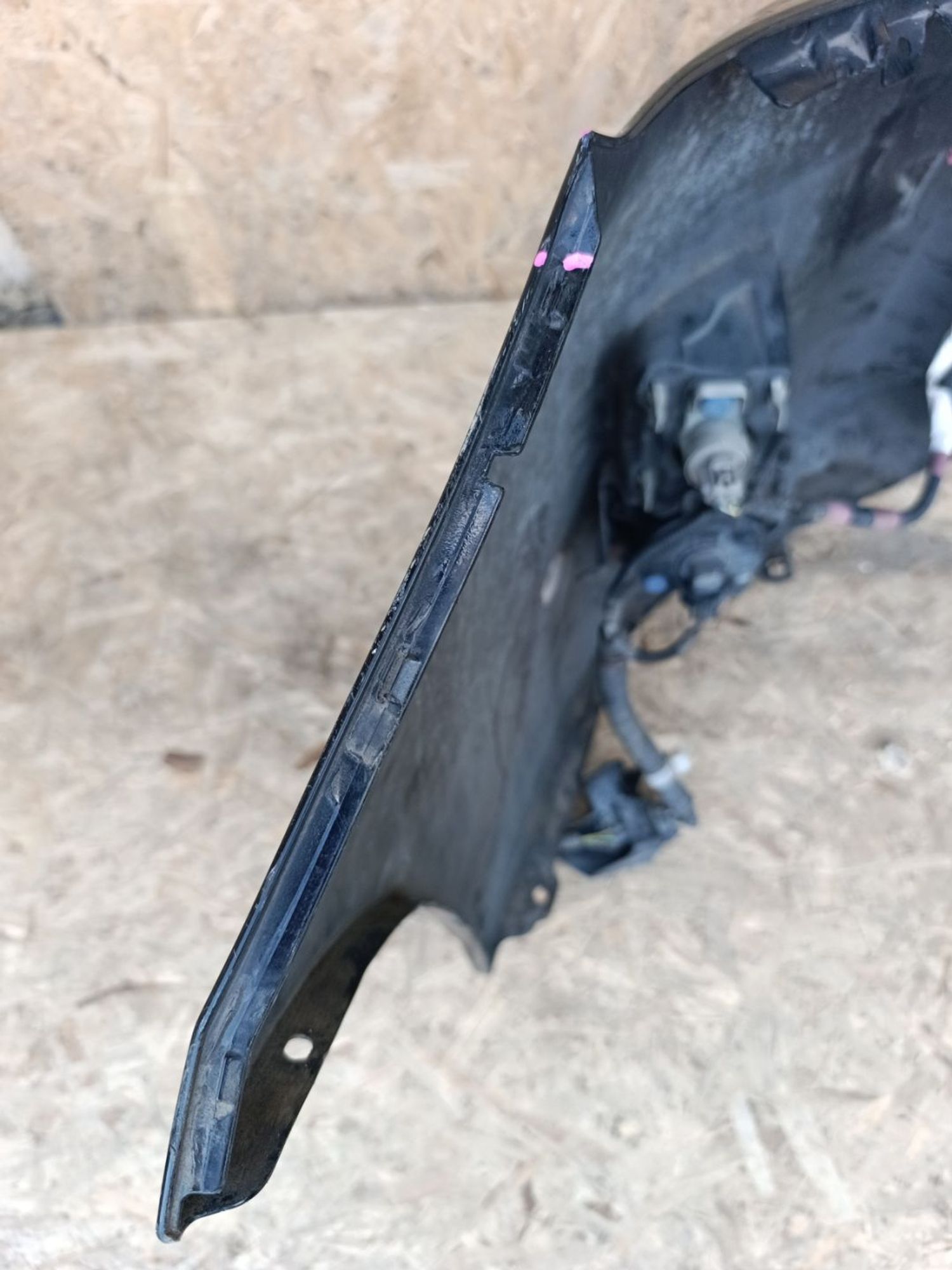 https://ycs.partsauto.market/partsauto-images/thmbs/userImages/d9b05010c61782443e0b3e264cf05921/part/6b702a8a-64cc-4209-8384-c7625ee0a93e_1782229304981.jpg