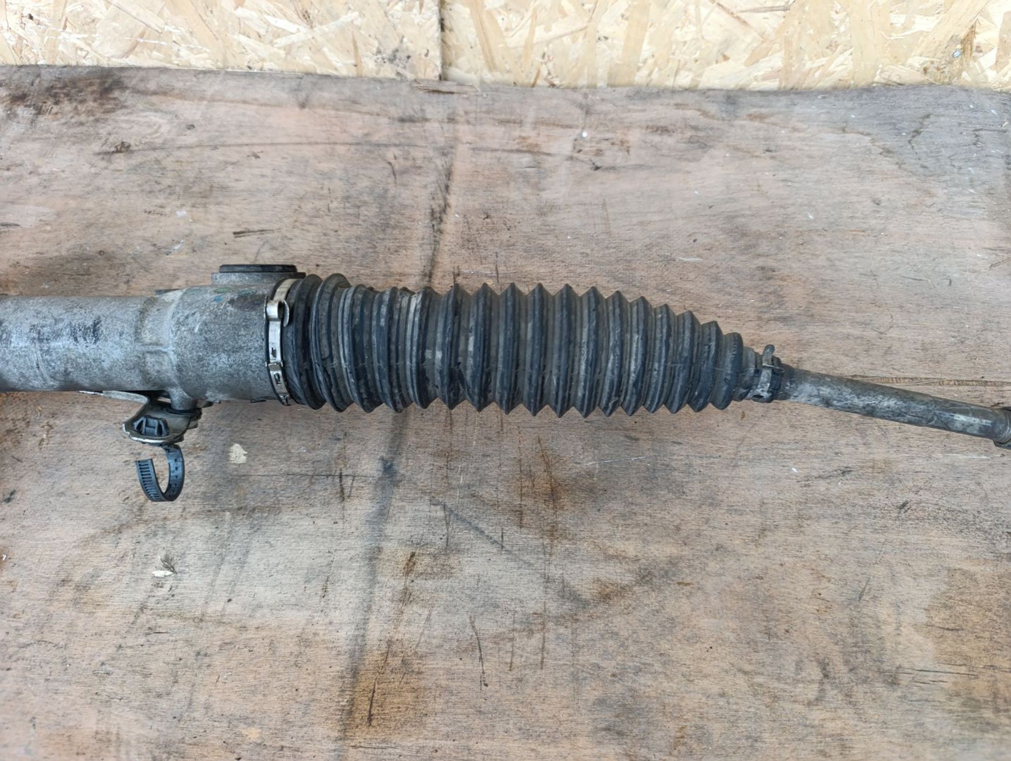 https://ycs.partsauto.market/partsauto-images/thmbs/userImages/d9b05010c61782443e0b3e264cf05921/part/6b79c477-9130-45b6-80a4-39d8f4a02317_1784218052430.jpg