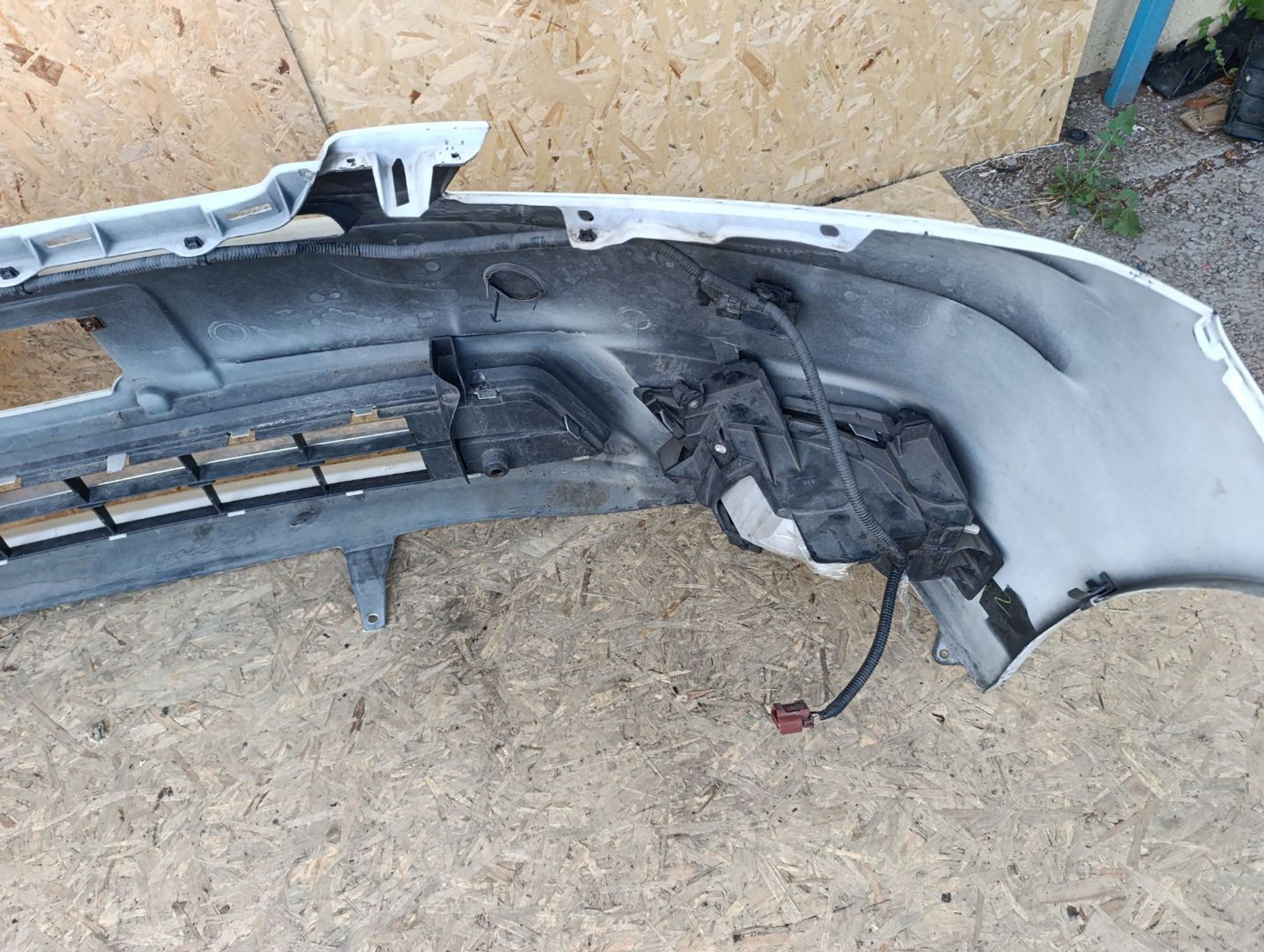 https://ycs.partsauto.market/partsauto-images/thmbs/userImages/d9b05010c61782443e0b3e264cf05921/part/6b857e73-2096-4d03-bcc0-c88185d6d4c6_1783264318480.jpg