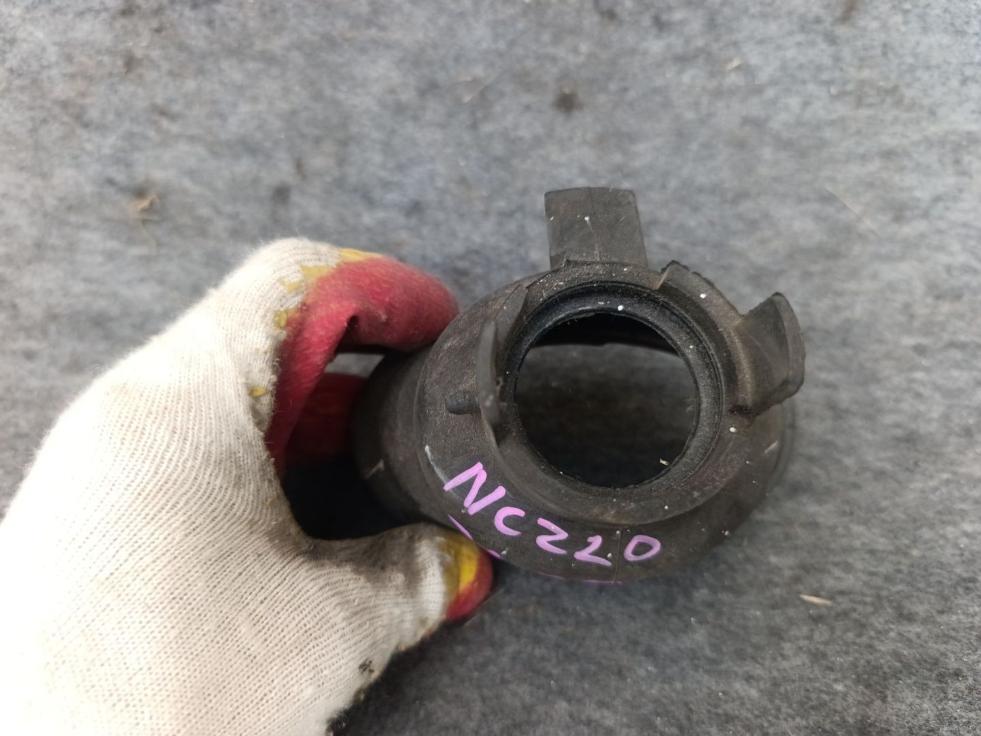 https://ycs.partsauto.market/partsauto-images/thmbs/userImages/d9b05010c61782443e0b3e264cf05921/part/6bb40981-cb6d-4bf6-bcc9-a3faffc461e4_1779636551419.jpg