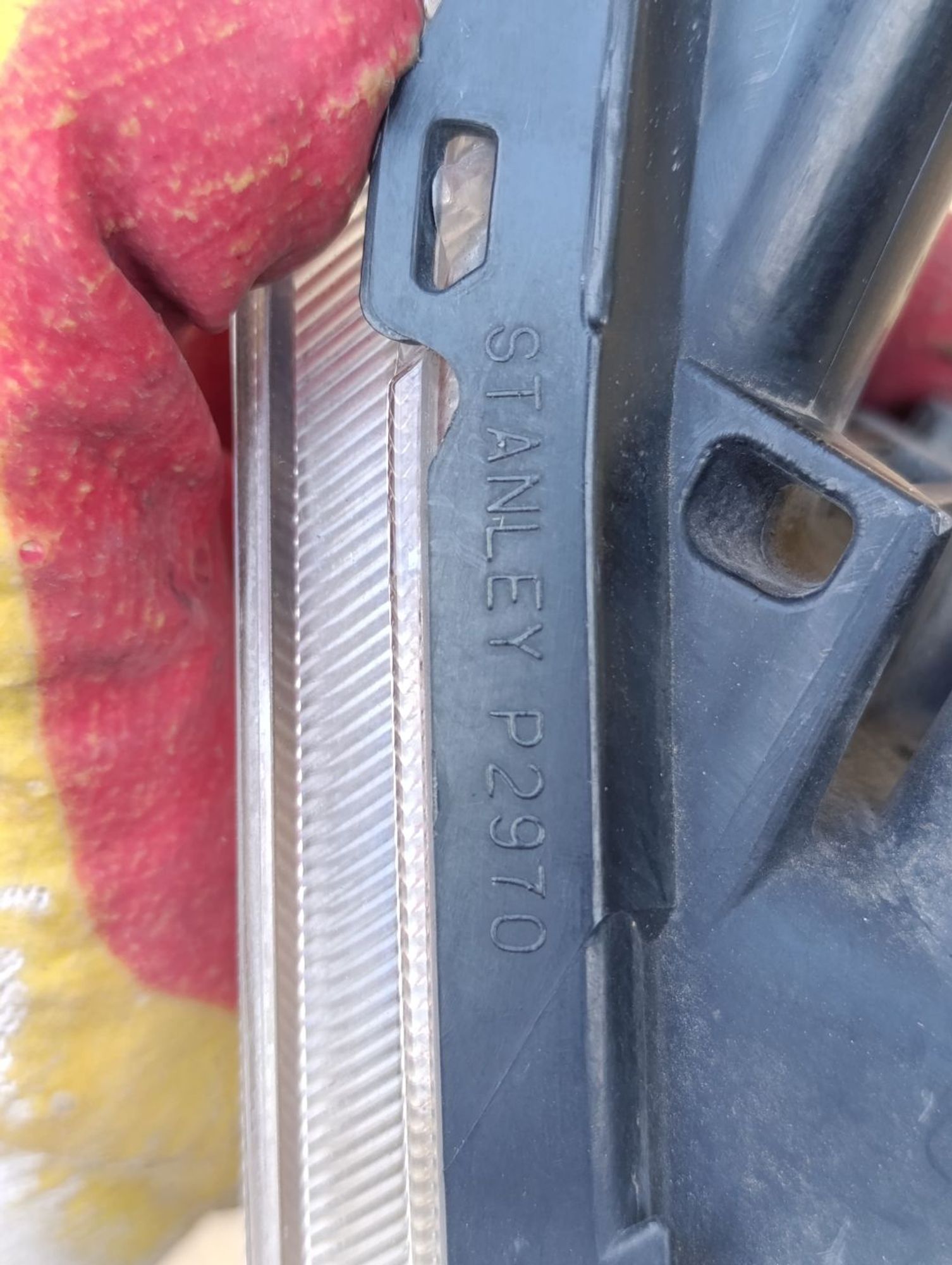 https://ycs.partsauto.market/partsauto-images/thmbs/userImages/d9b05010c61782443e0b3e264cf05921/part/6bcb6963-8b01-4011-8073-3f5f131d5073_1784991670020.jpg