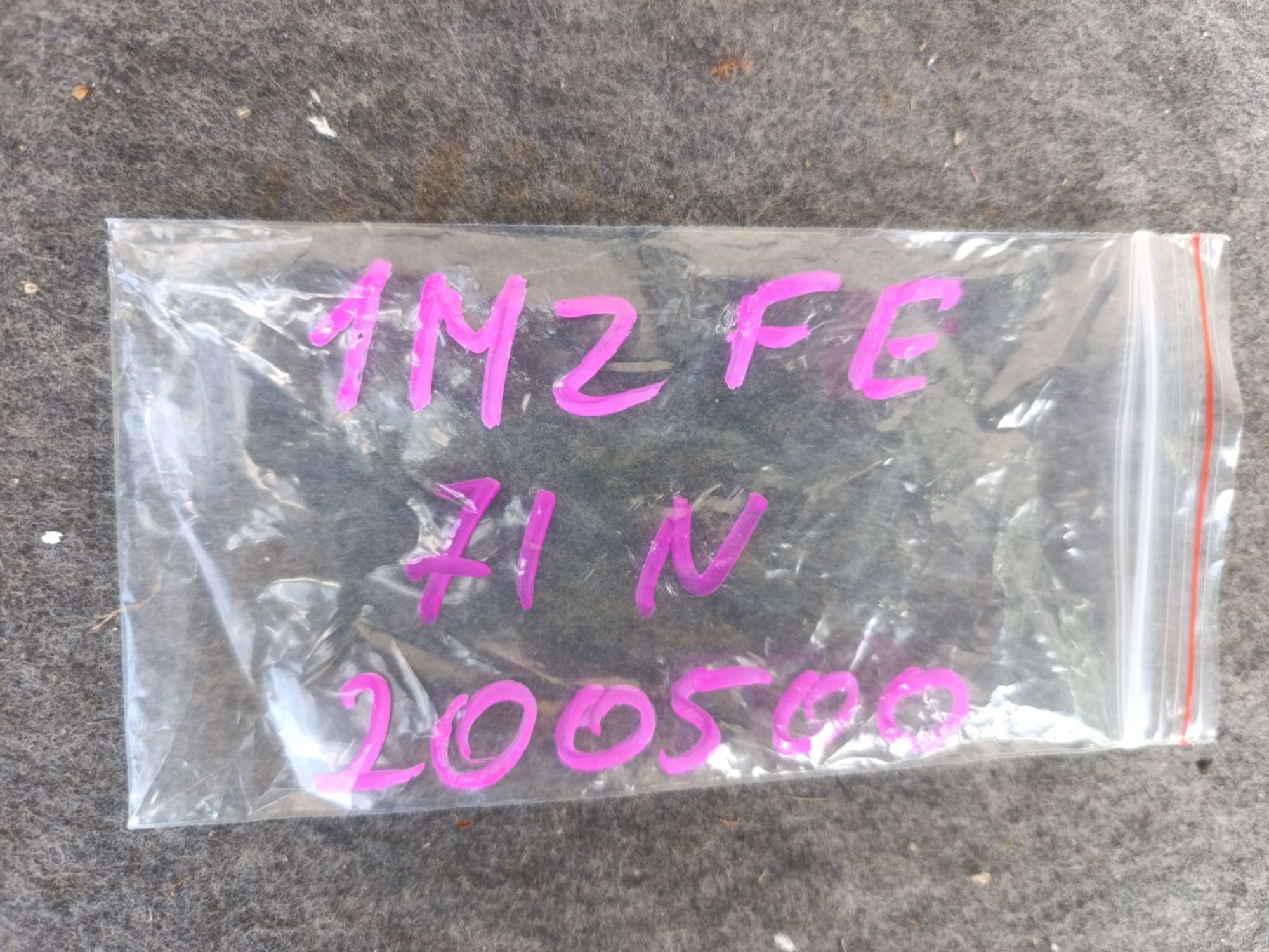 https://ycs.partsauto.market/partsauto-images/thmbs/userImages/d9b05010c61782443e0b3e264cf05921/part/6c18ffb5-e14e-42e9-bfad-14b527043f17_1779280261711.jpg
