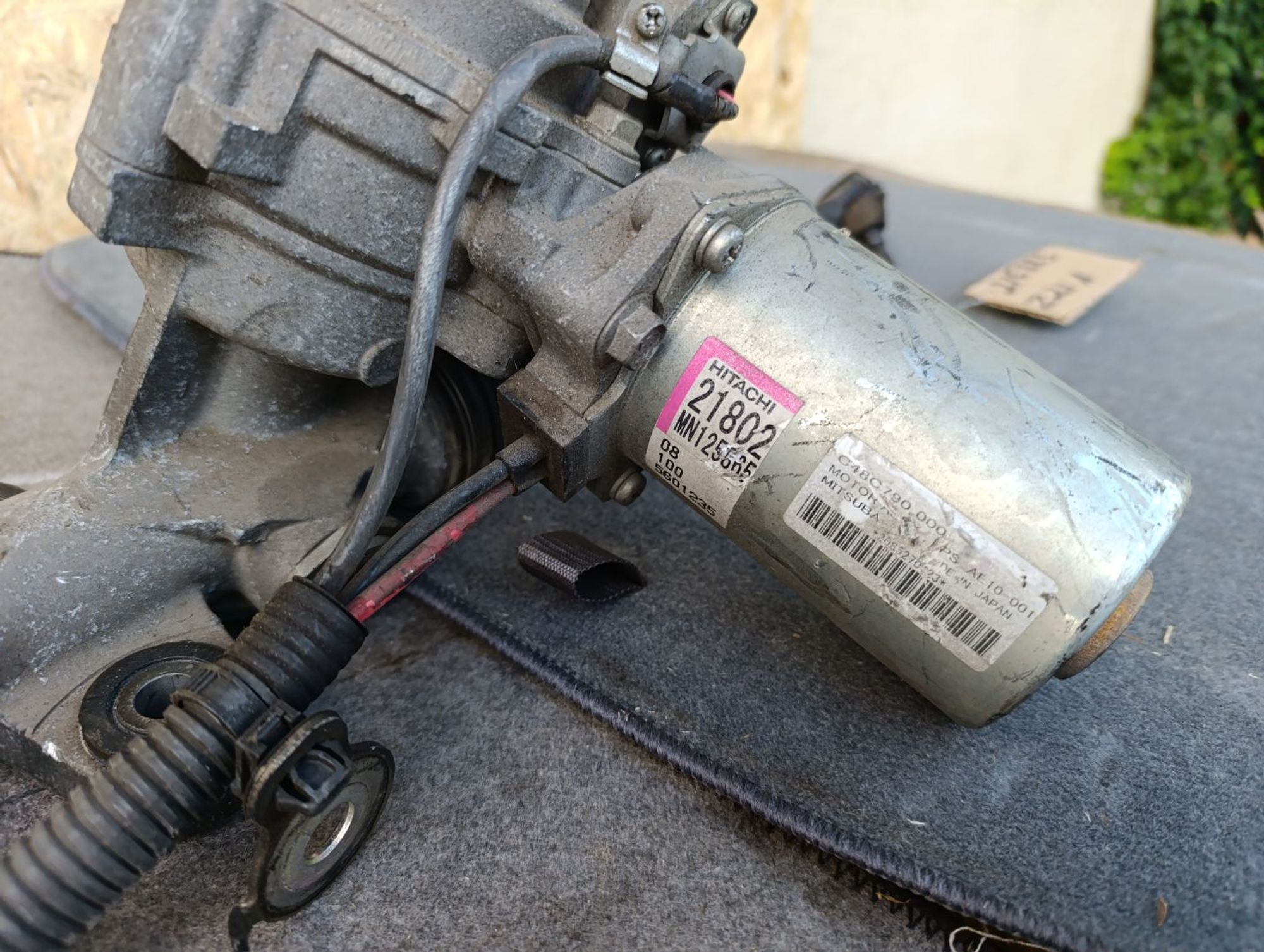 https://ycs.partsauto.market/partsauto-images/thmbs/userImages/d9b05010c61782443e0b3e264cf05921/part/6c1a489d-c0cd-4a24-886b-070024c21157_1784130728916.jpg