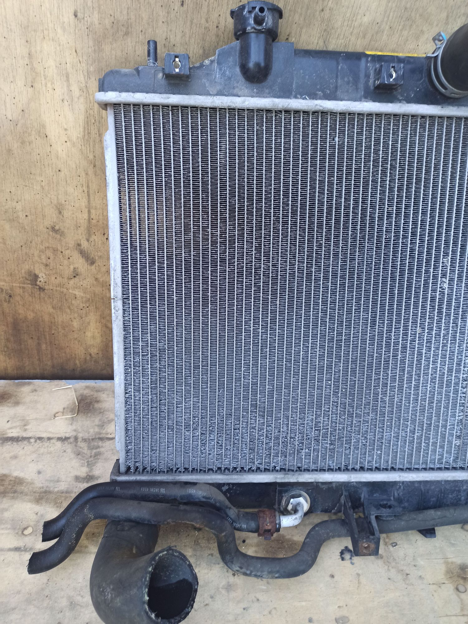 https://ycs.partsauto.market/partsauto-images/thmbs/userImages/d9b05010c61782443e0b3e264cf05921/part/6c2f48a8-42bf-4960-9928-74319fe066b5_1717497503085.jpg