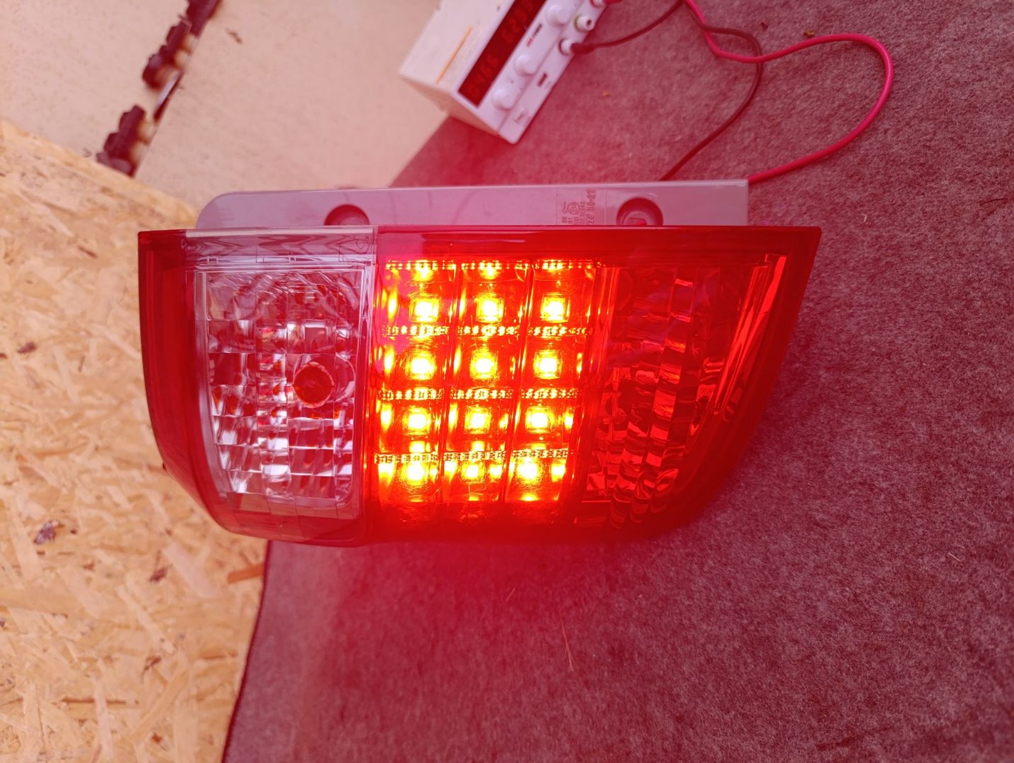 https://ycs.partsauto.market/partsauto-images/thmbs/userImages/d9b05010c61782443e0b3e264cf05921/part/6c3f773b-455b-4ec5-ae0f-f82696253d6d_1783441829862.jpg