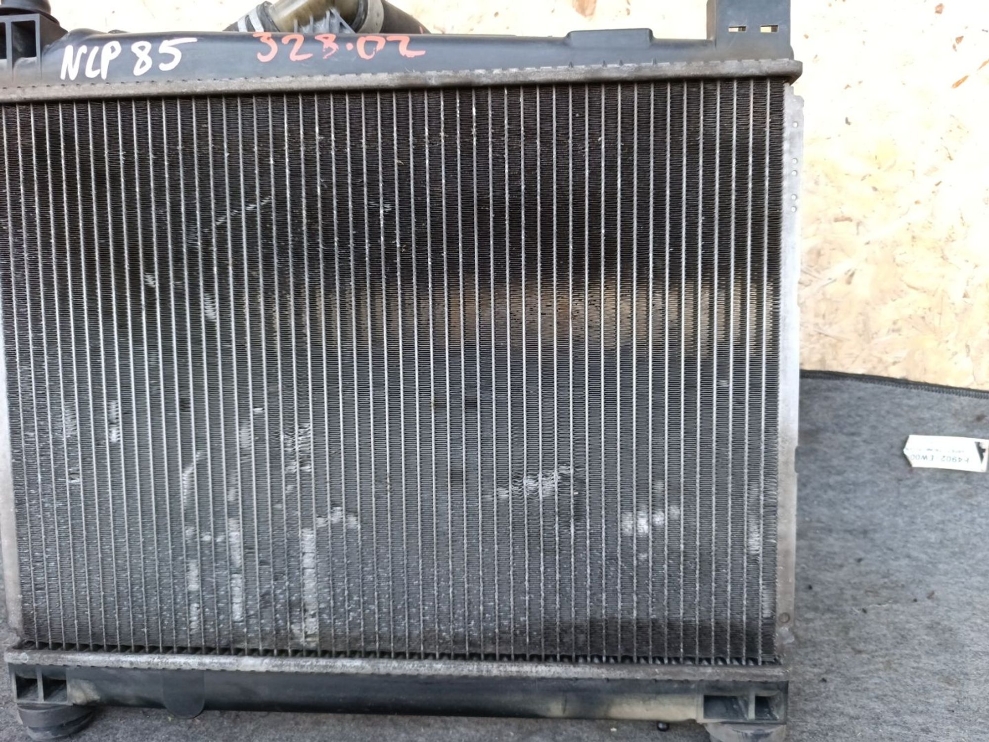 https://ycs.partsauto.market/partsauto-images/thmbs/userImages/d9b05010c61782443e0b3e264cf05921/part/6c5908dd-4d8a-4f6e-8c52-1cd6071430b5_1781625030119.jpg