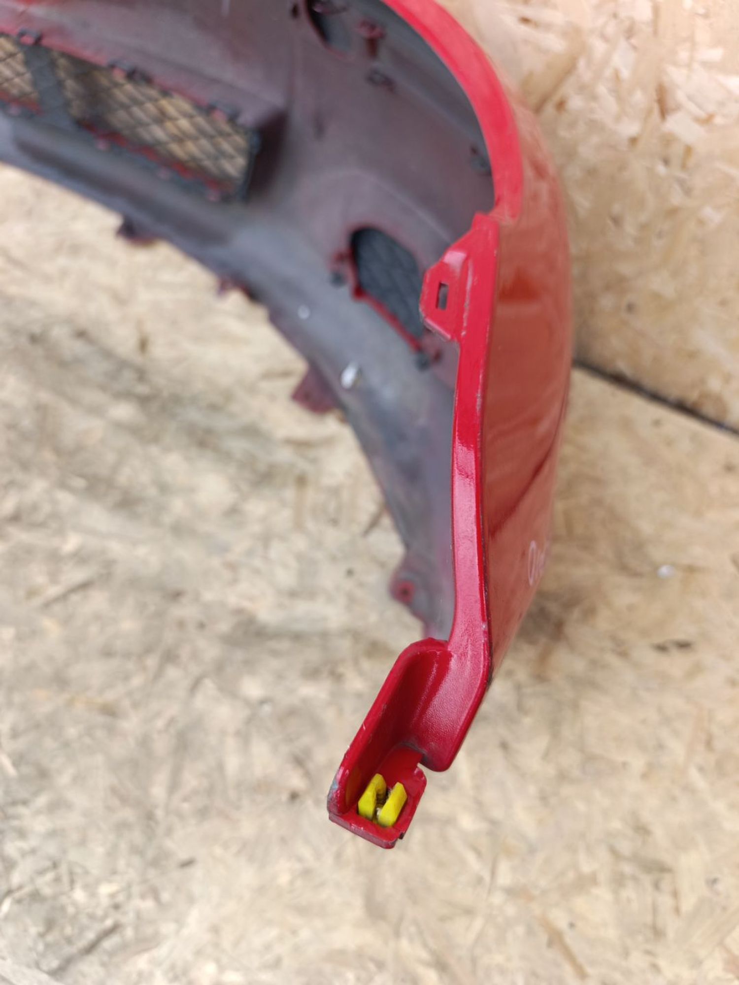 https://ycs.partsauto.market/partsauto-images/thmbs/userImages/d9b05010c61782443e0b3e264cf05921/part/6c5950f0-d6d8-444c-9e2f-25b4fa6cb657_1782042660111.jpg