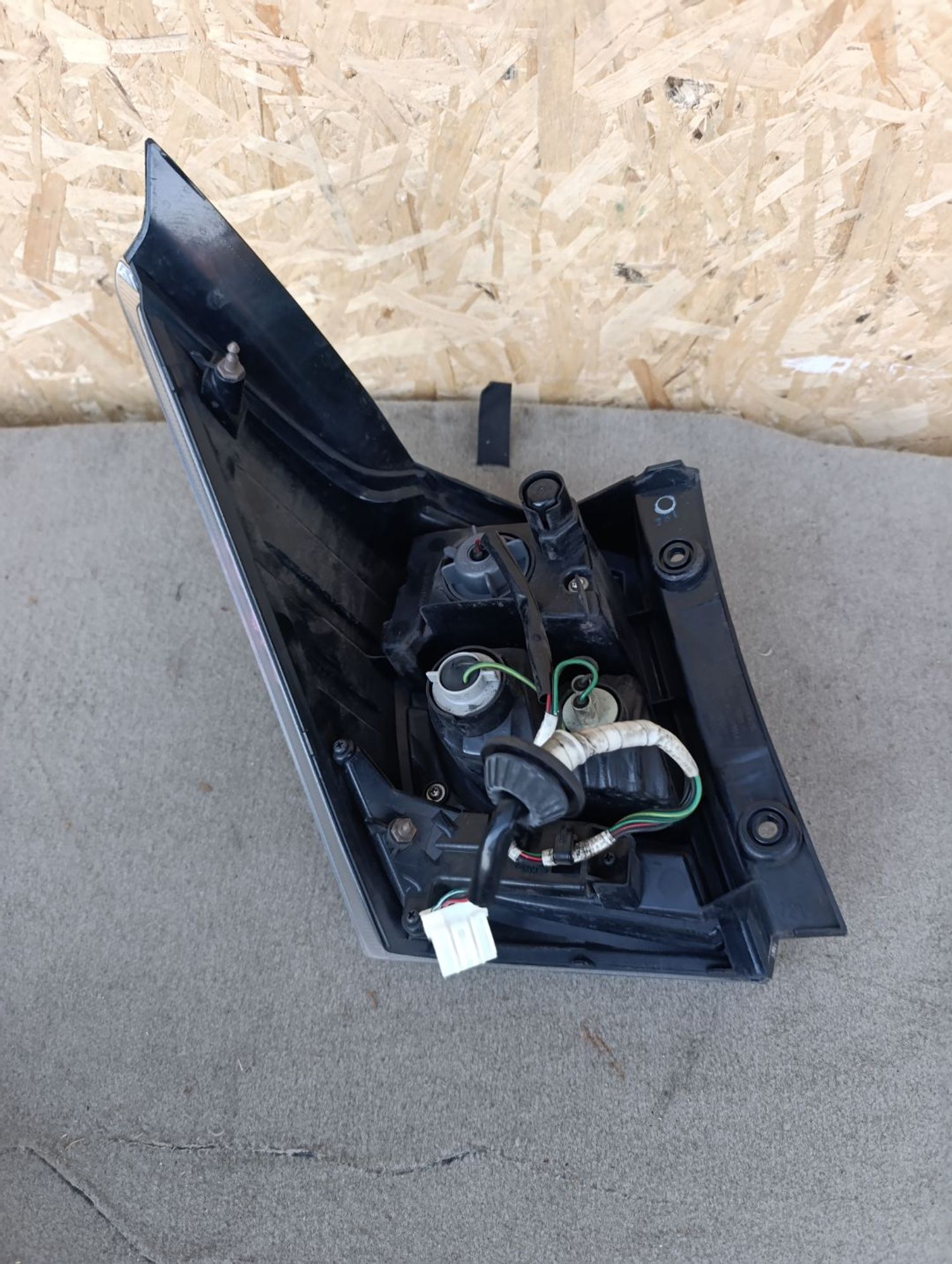 https://ycs.partsauto.market/partsauto-images/thmbs/userImages/d9b05010c61782443e0b3e264cf05921/part/6c602158-afe2-4af8-a3fb-2d17764f672b_1784478599138.jpg
