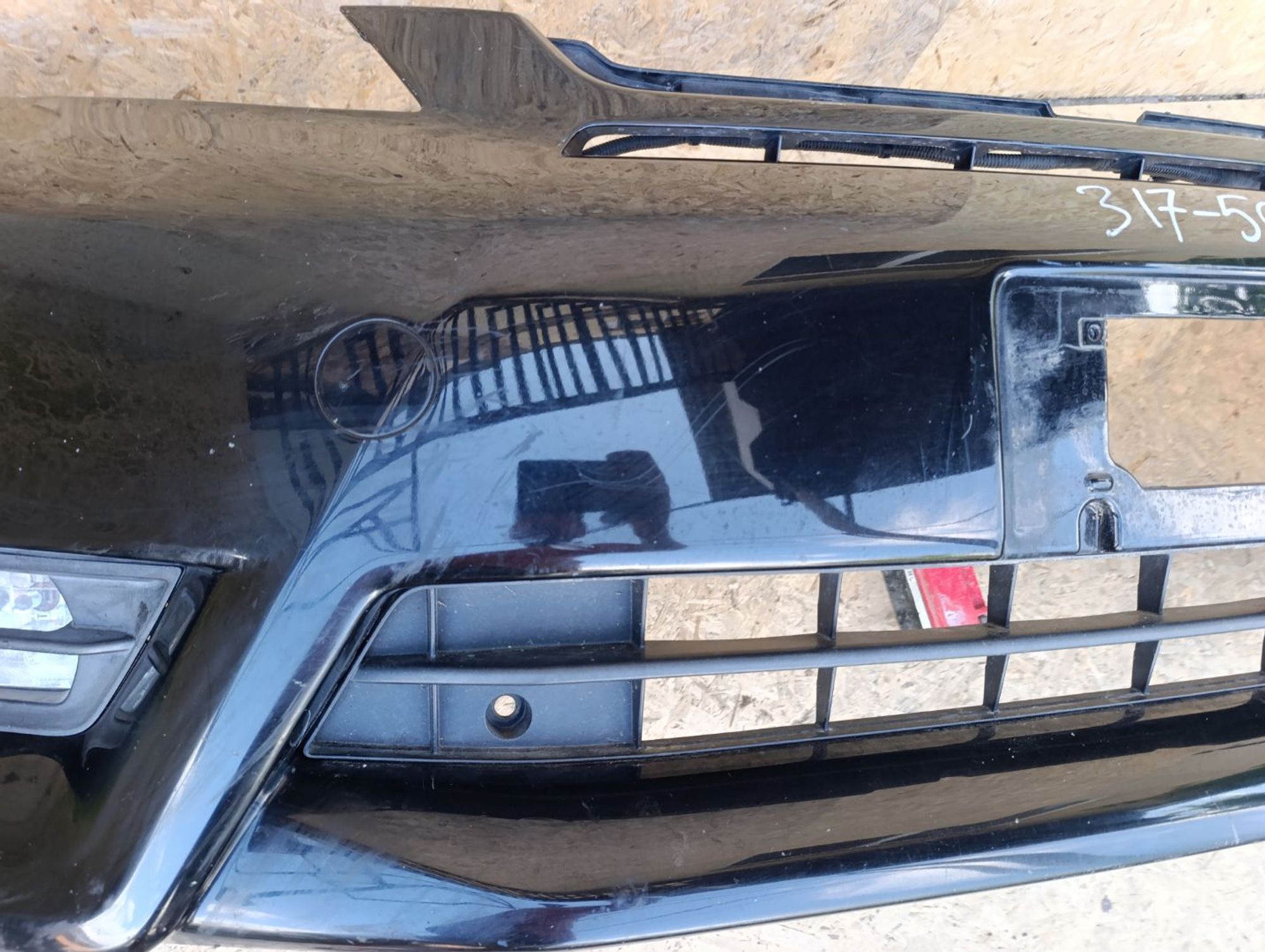 https://ycs.partsauto.market/partsauto-images/thmbs/userImages/d9b05010c61782443e0b3e264cf05921/part/6c6293eb-ef45-4615-9bc6-002ed8a2be9c_1783261101730.jpg