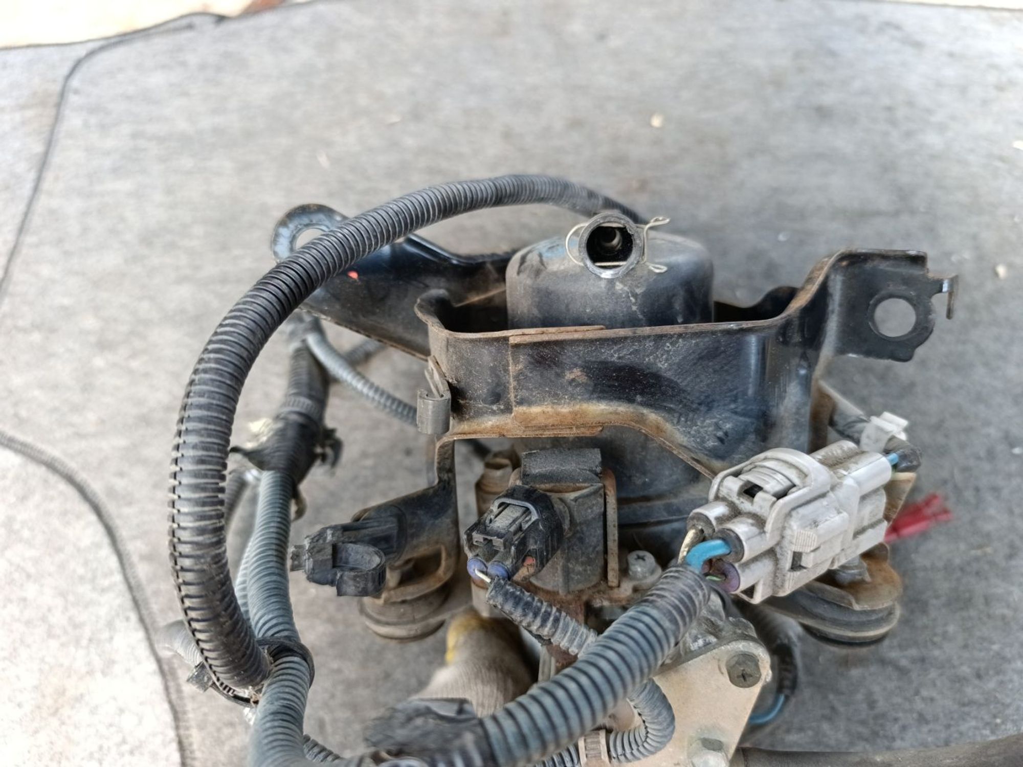 https://ycs.partsauto.market/partsauto-images/thmbs/userImages/d9b05010c61782443e0b3e264cf05921/part/6c667447-d2c1-42bd-9f42-c913acd92afa_1781611456437.jpg