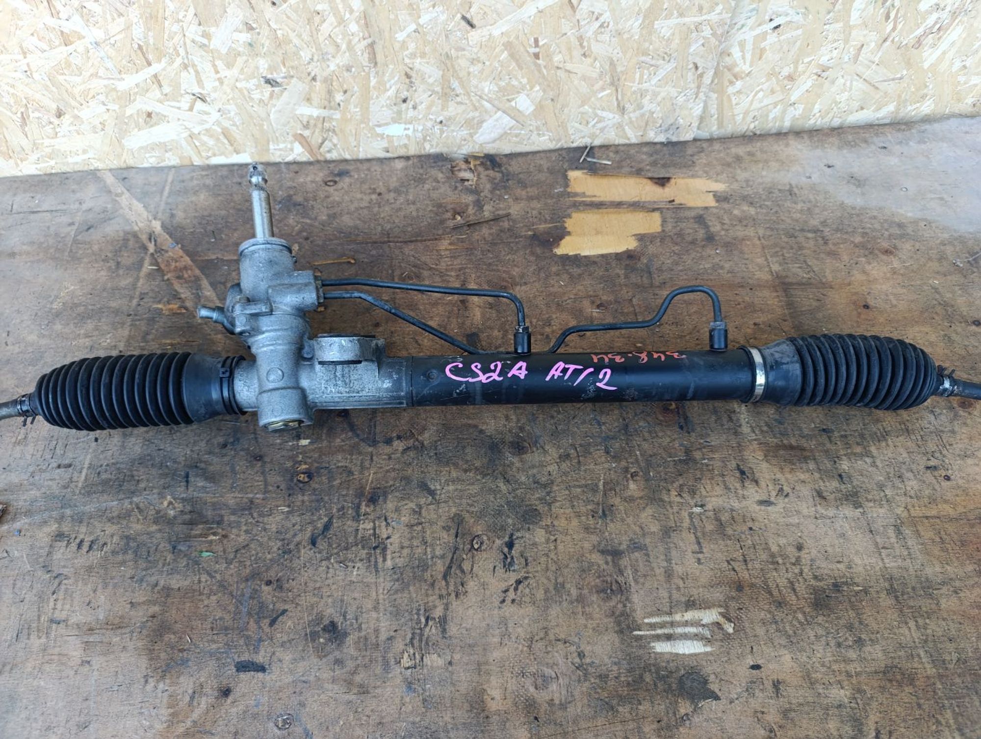 https://ycs.partsauto.market/partsauto-images/thmbs/userImages/d9b05010c61782443e0b3e264cf05921/part/6c6e85de-000d-4454-b7bb-5b951111d0a2_1784475072300.jpg