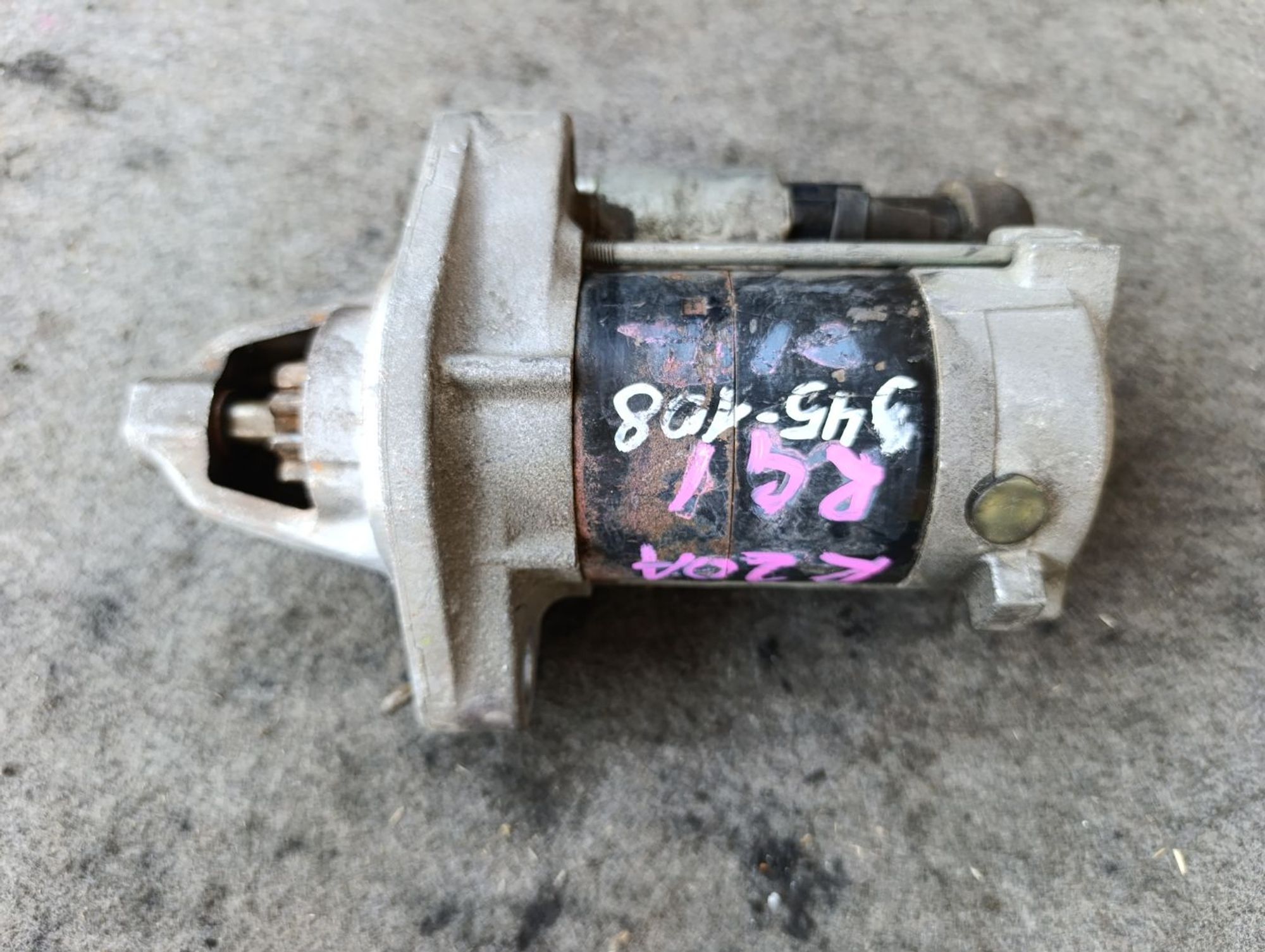 https://ycs.partsauto.market/partsauto-images/thmbs/userImages/d9b05010c61782443e0b3e264cf05921/part/6c7d7a68-a78c-40bd-85a0-c15feea11164_1783511405242.jpg