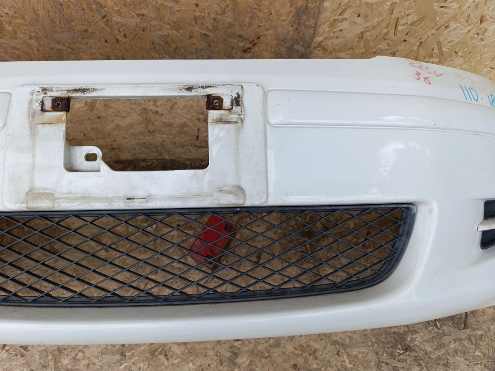 https://ycs.partsauto.market/partsauto-images/thmbs/userImages/d9b05010c61782443e0b3e264cf05921/part/6c89b1e1-c46a-4858-91a3-181037e35c0e_1782045968167.jpg