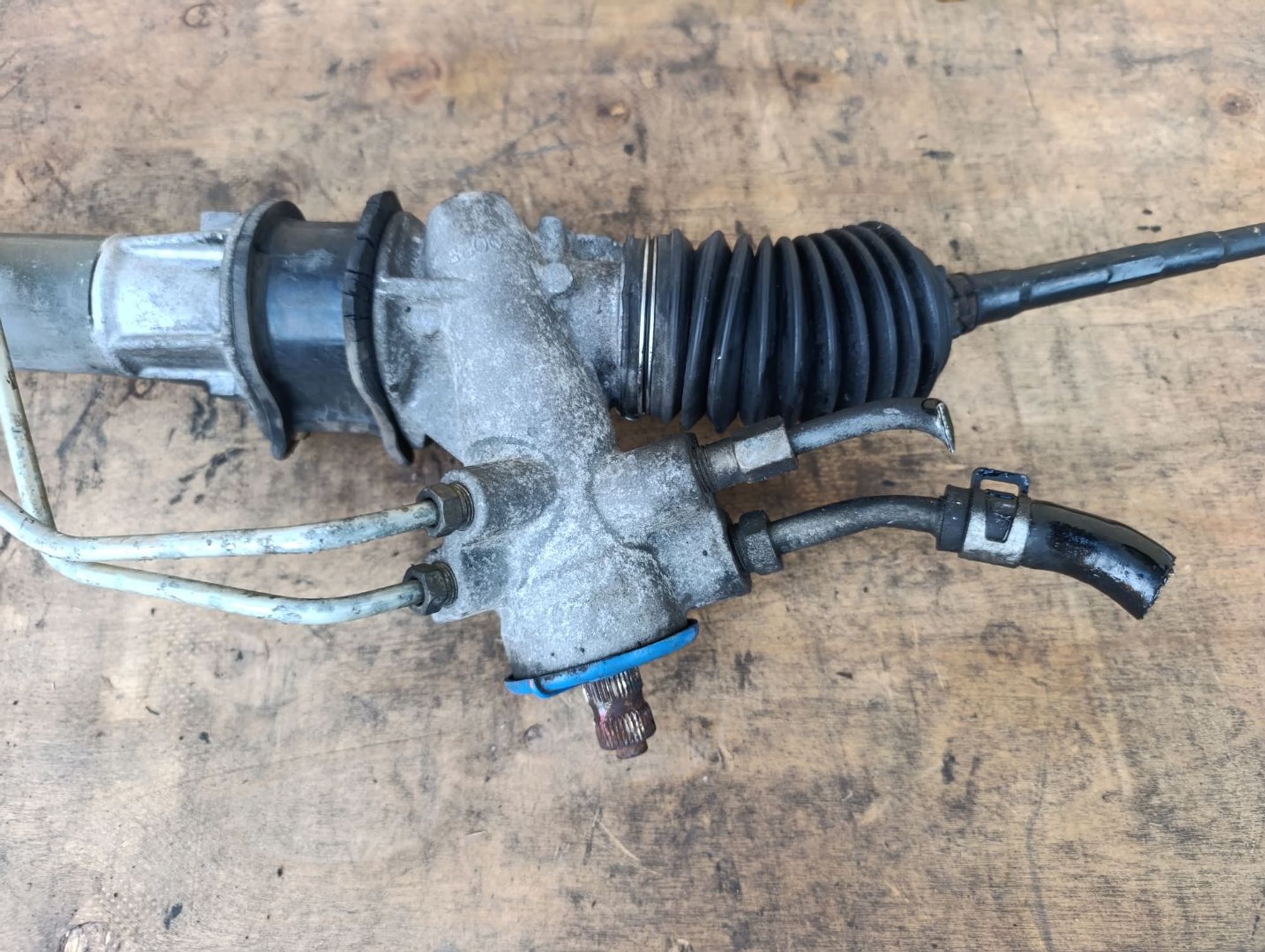 https://ycs.partsauto.market/partsauto-images/thmbs/userImages/d9b05010c61782443e0b3e264cf05921/part/6ca0c267-6bd0-4705-b099-c8e01fbfeb90_1784388159044.jpg