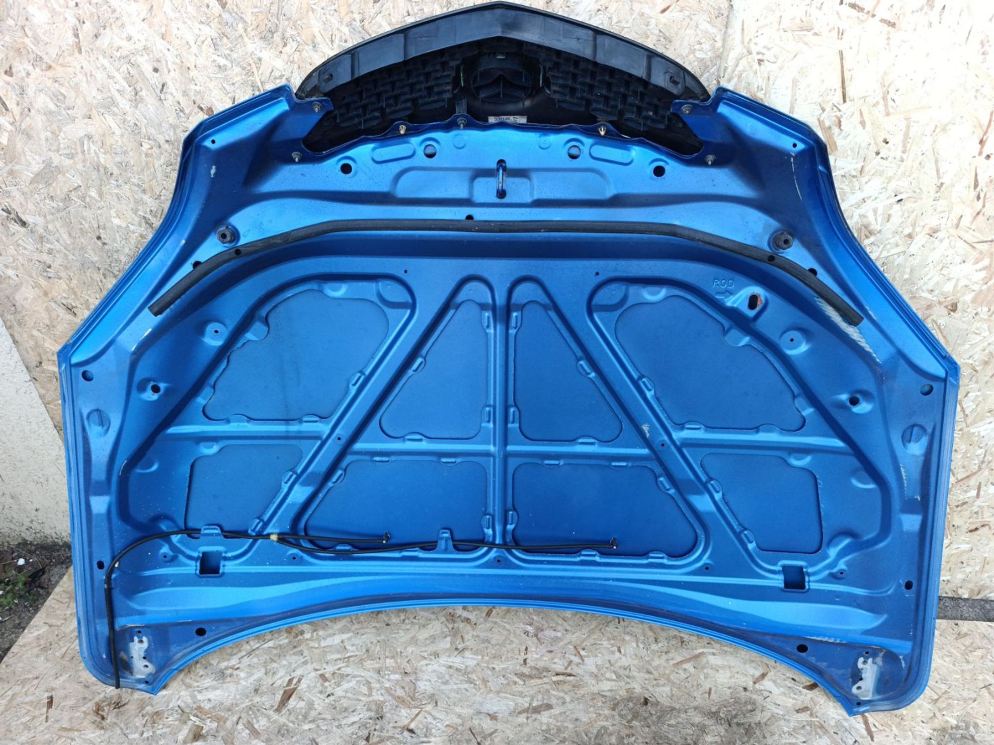https://ycs.partsauto.market/partsauto-images/thmbs/userImages/d9b05010c61782443e0b3e264cf05921/part/6caa3254-54cd-4563-abd0-4244d1c92aa8_1781707212991.jpg