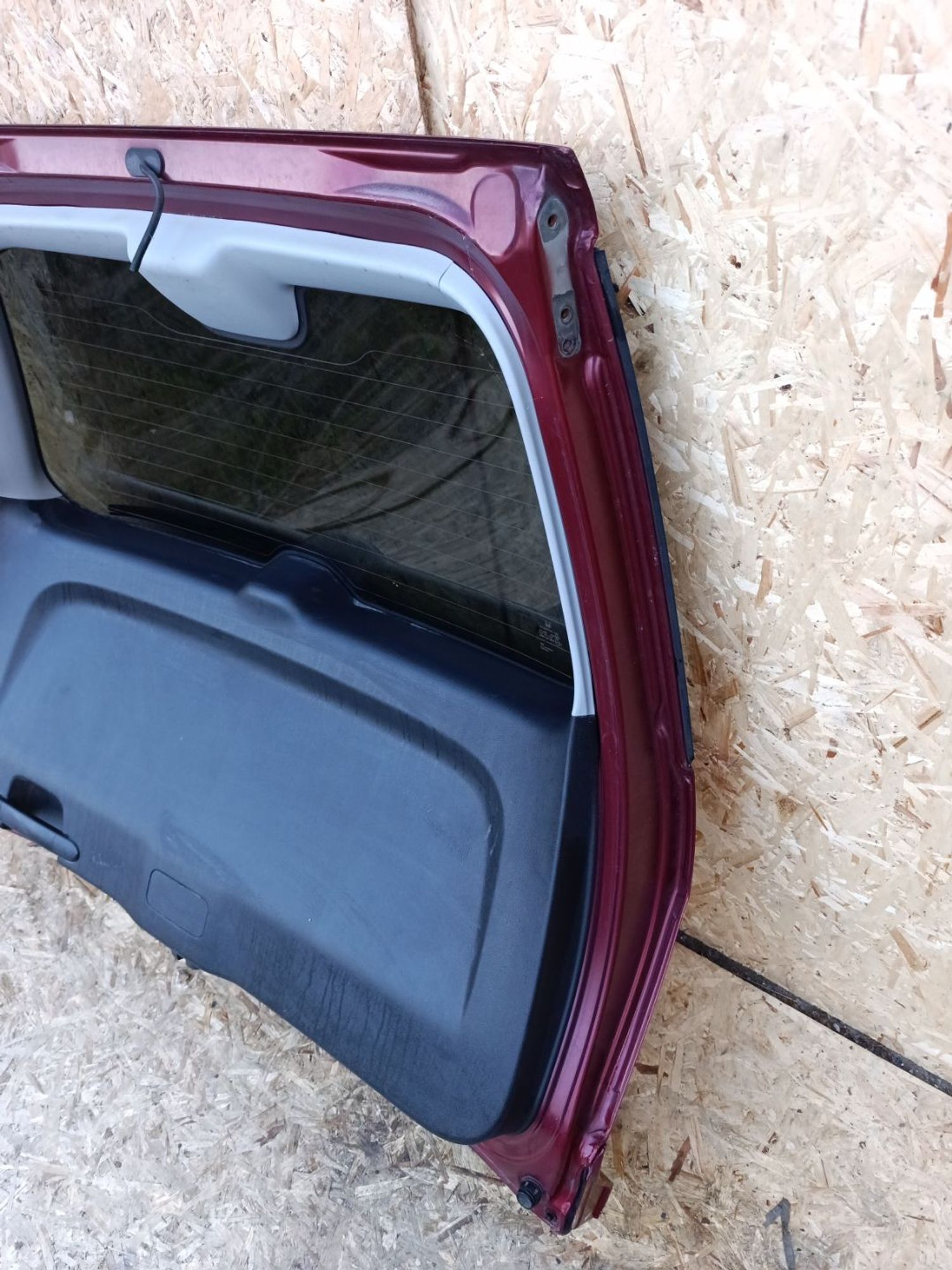 https://ycs.partsauto.market/partsauto-images/thmbs/userImages/d9b05010c61782443e0b3e264cf05921/part/6cac9616-2c97-4dbc-b1b9-4b99119aef0d_1781973484814.jpg