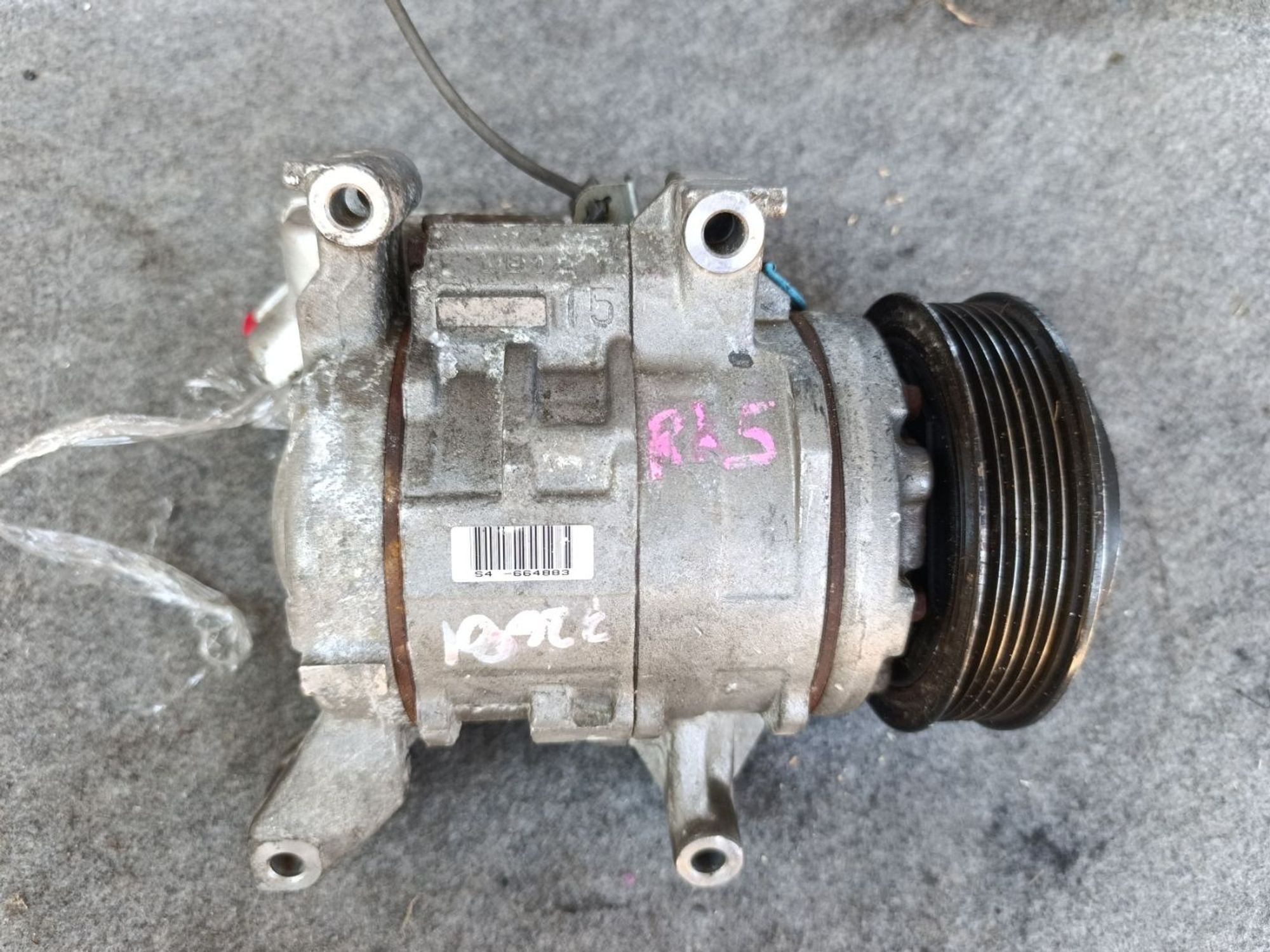 https://ycs.partsauto.market/partsauto-images/thmbs/userImages/d9b05010c61782443e0b3e264cf05921/part/6cd0ef78-6509-4a4e-8cf8-b61fb66598f2_1781697331046.jpg