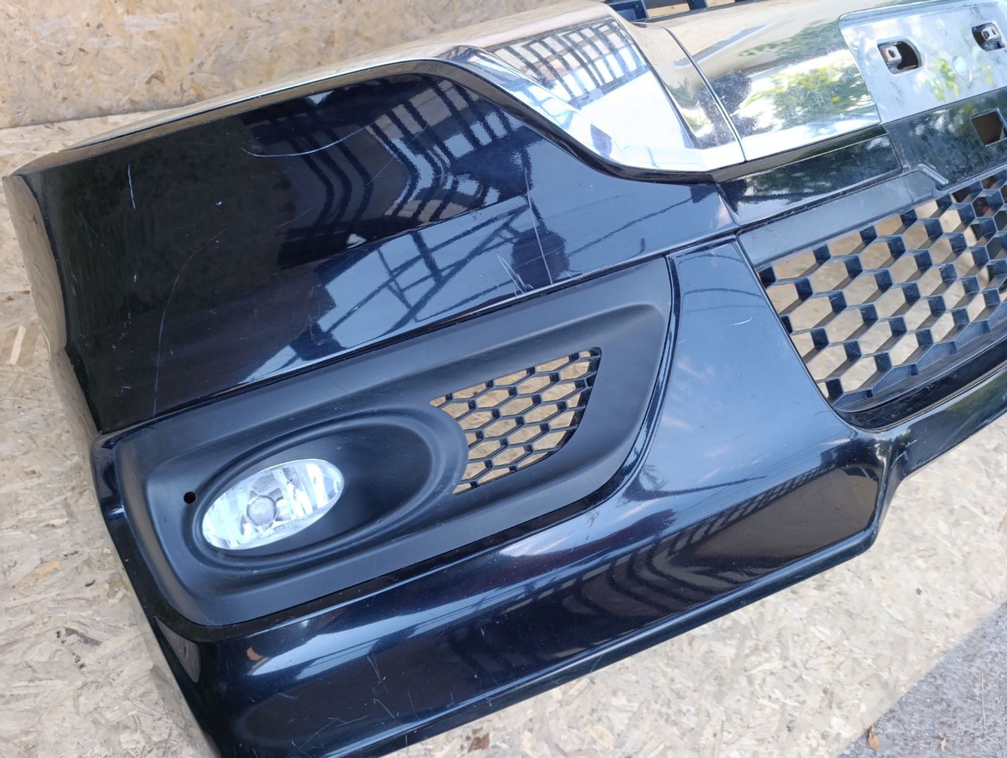 https://ycs.partsauto.market/partsauto-images/thmbs/userImages/d9b05010c61782443e0b3e264cf05921/part/6cd49632-60a6-4732-b9ca-9bbb17feb07c_1783178213489.jpg