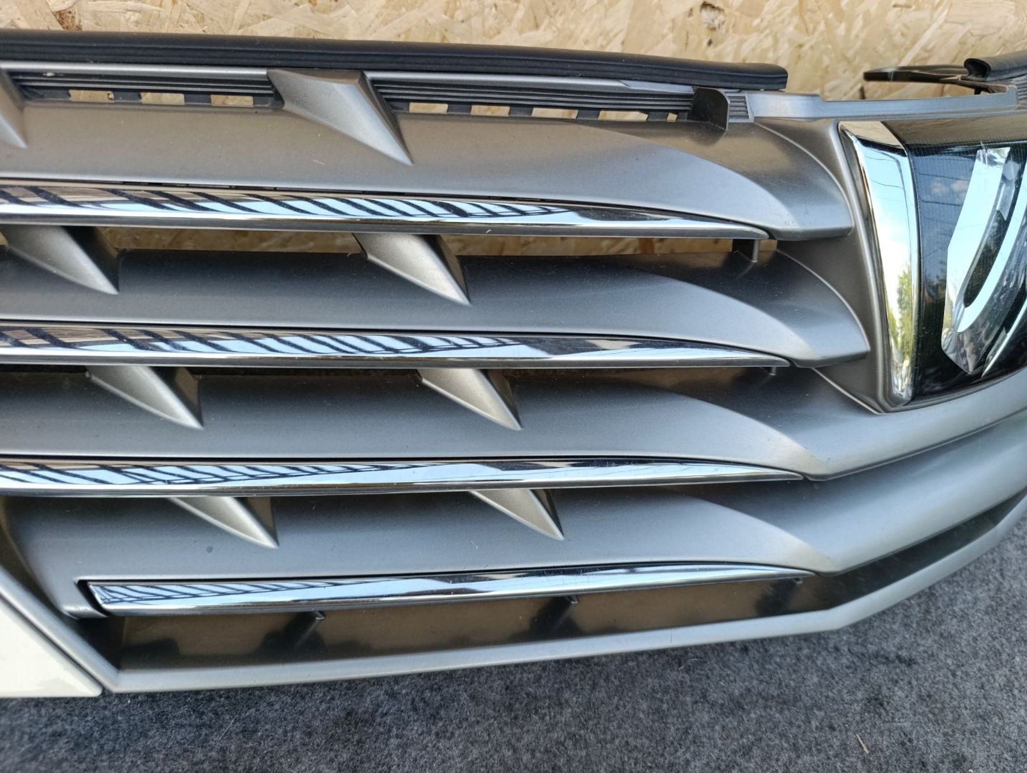 https://ycs.partsauto.market/partsauto-images/thmbs/userImages/d9b05010c61782443e0b3e264cf05921/part/6cea4115-8a2f-4e63-91bb-54c1ae381458_1783521462225.jpg
