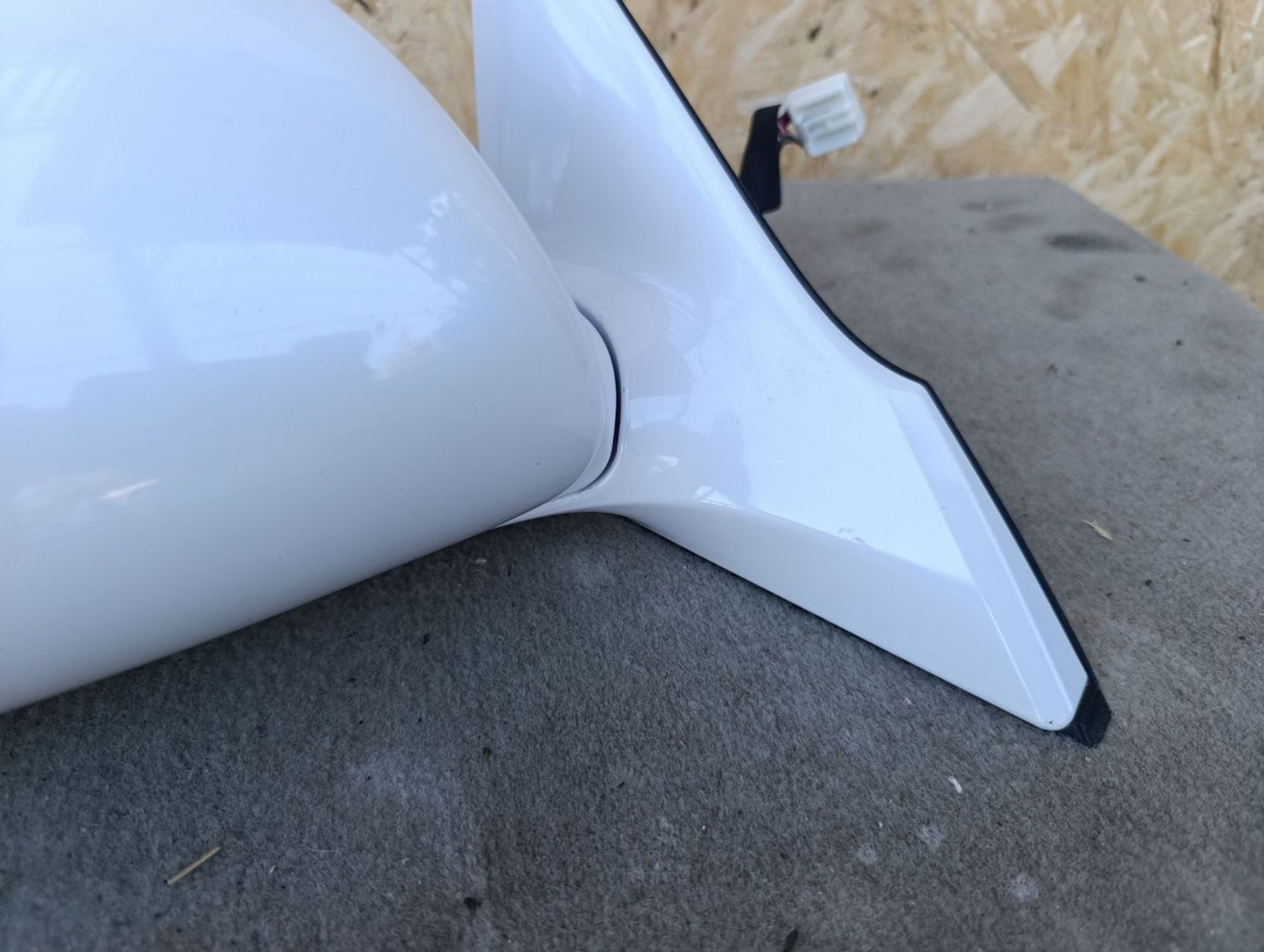 https://ycs.partsauto.market/partsauto-images/thmbs/userImages/d9b05010c61782443e0b3e264cf05921/part/6ceb9d66-526f-4013-876d-391cfb73fd98_1785680814751.jpg