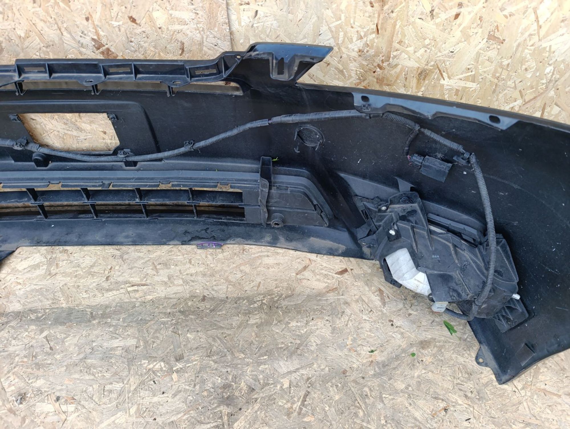 https://ycs.partsauto.market/partsauto-images/thmbs/userImages/d9b05010c61782443e0b3e264cf05921/part/6d01068c-1e79-46b9-88a3-9a35dad2db48_1783262115182.jpg