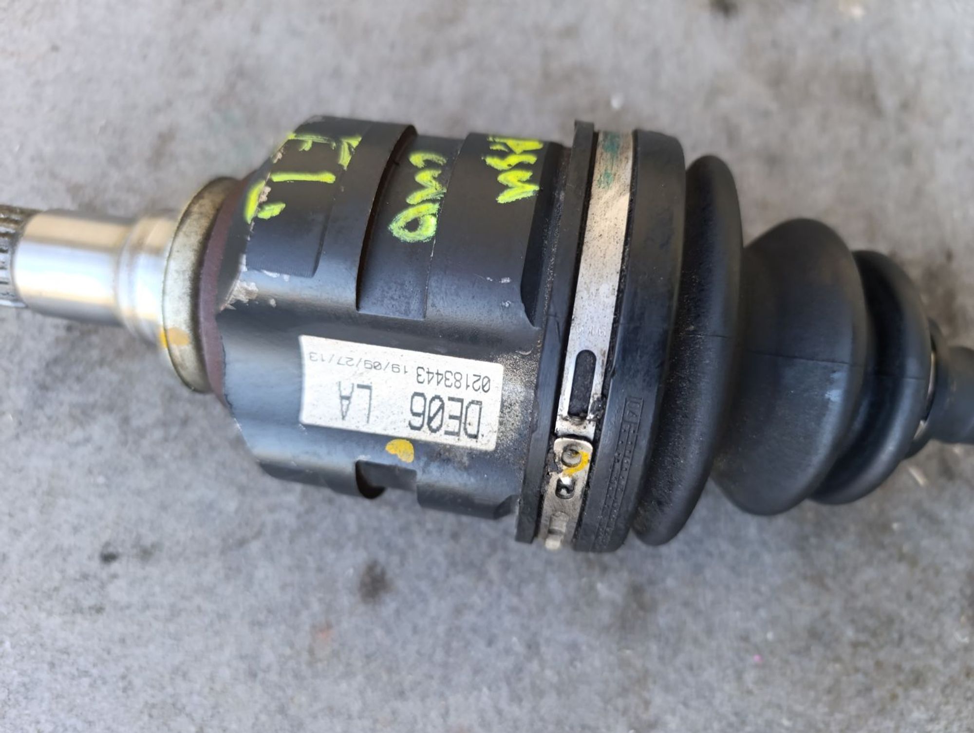 https://ycs.partsauto.market/partsauto-images/thmbs/userImages/d9b05010c61782443e0b3e264cf05921/part/6d2c8bc2-e757-4323-bc48-0424618c8d61_1783779246922.jpg