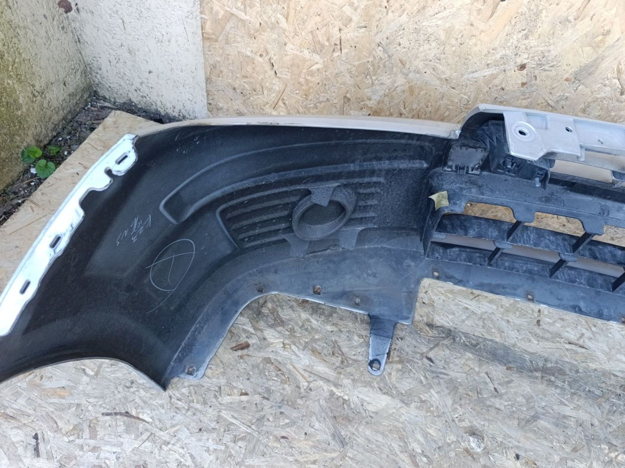 https://ycs.partsauto.market/partsauto-images/thmbs/userImages/d9b05010c61782443e0b3e264cf05921/part/6d41f3e3-8cad-411a-a3c4-419e19f5a40d_1782135505383.jpg