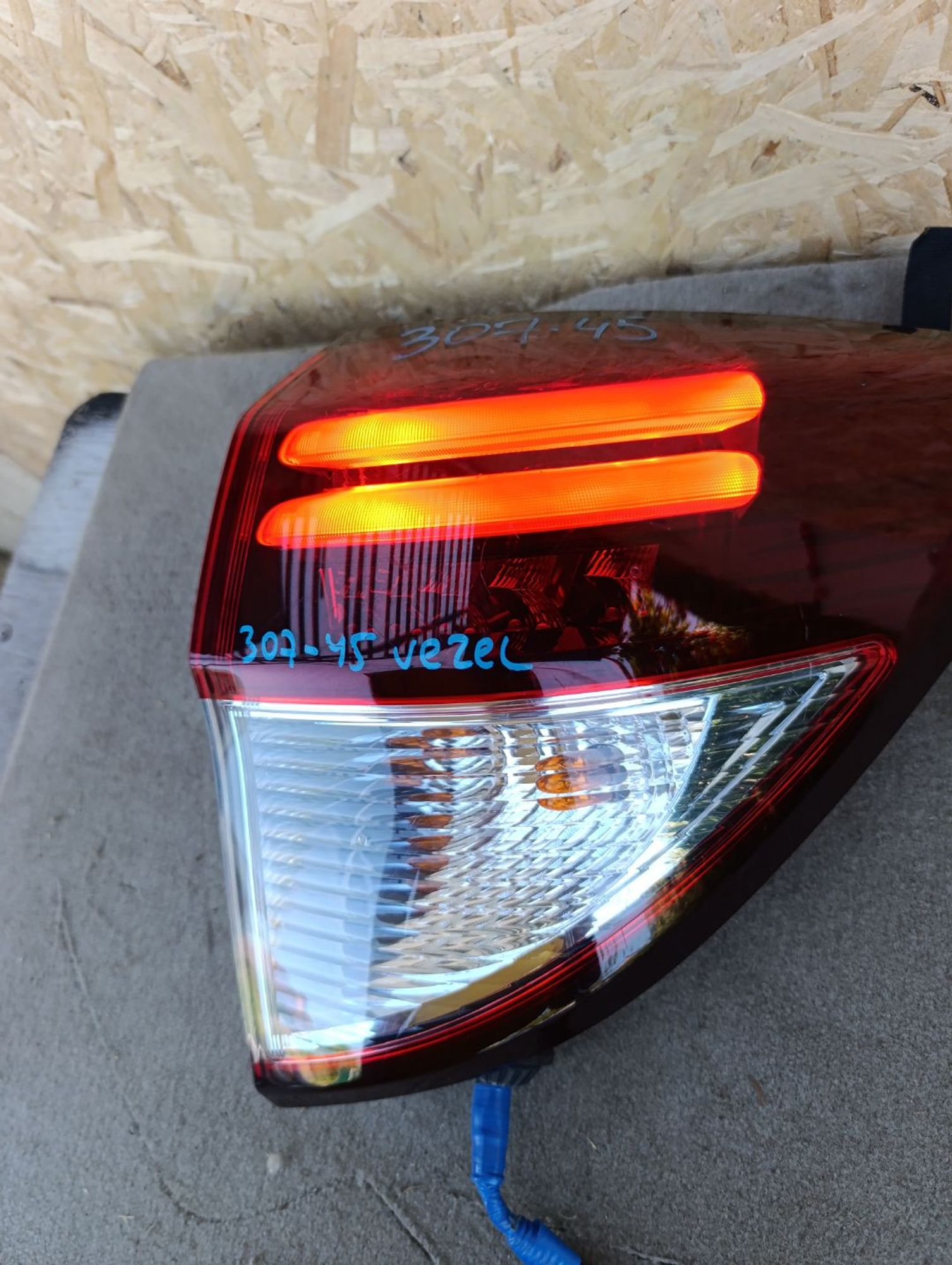 https://ycs.partsauto.market/partsauto-images/thmbs/userImages/d9b05010c61782443e0b3e264cf05921/part/6d4724b8-d562-4b0c-a53e-98e53d161c07_1784550967563.jpg