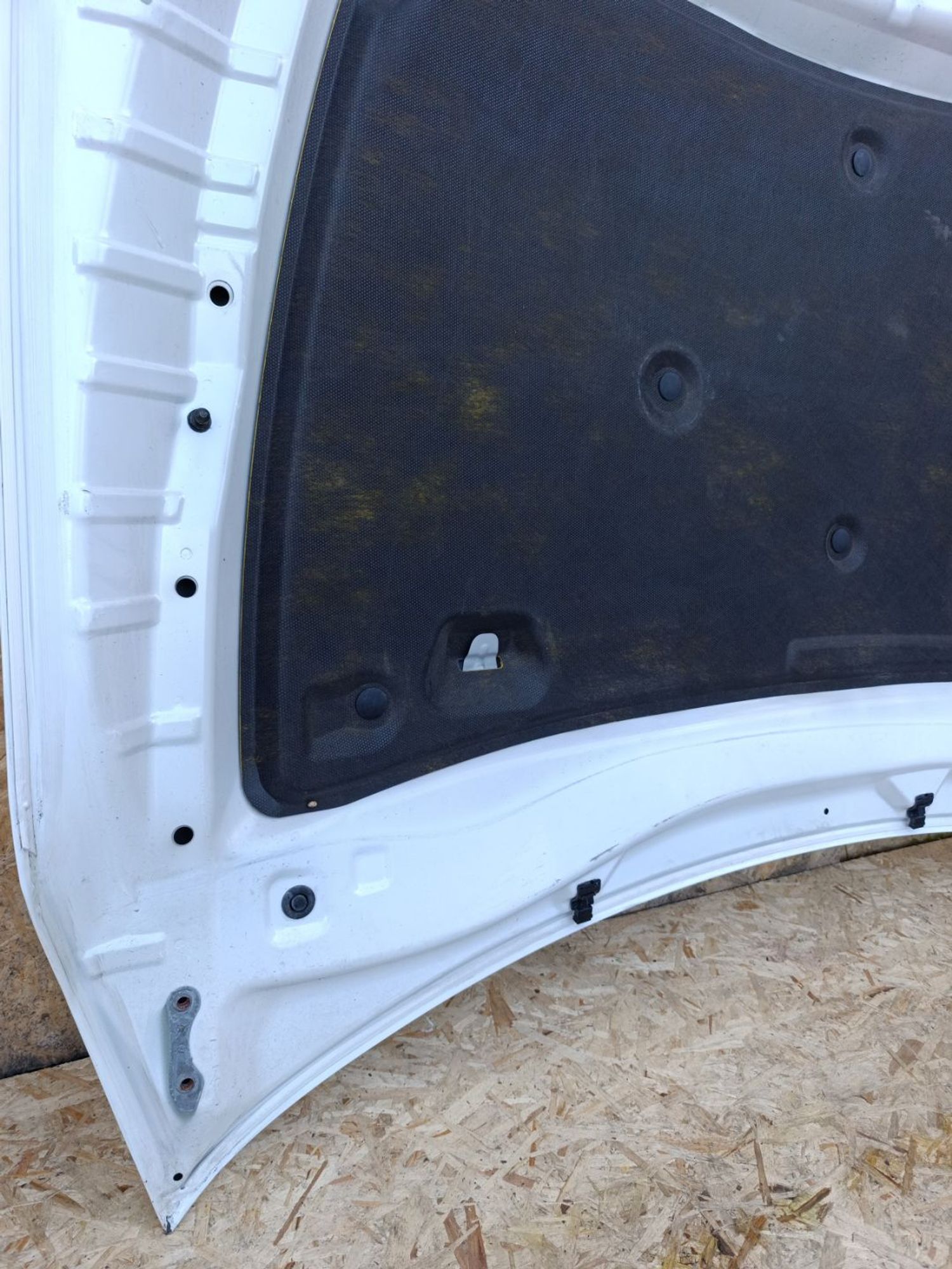 https://ycs.partsauto.market/partsauto-images/thmbs/userImages/d9b05010c61782443e0b3e264cf05921/part/6d52d384-f5d2-4fd9-b71d-f1c955550a66_1781797014553.jpg