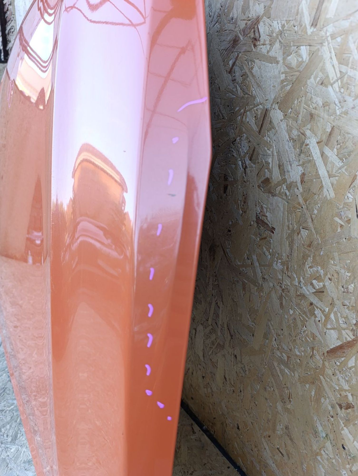 https://ycs.partsauto.market/partsauto-images/thmbs/userImages/d9b05010c61782443e0b3e264cf05921/part/6d7f6b1d-af84-48cc-abc0-ce5e5c4fc878_1786897000221.jpg