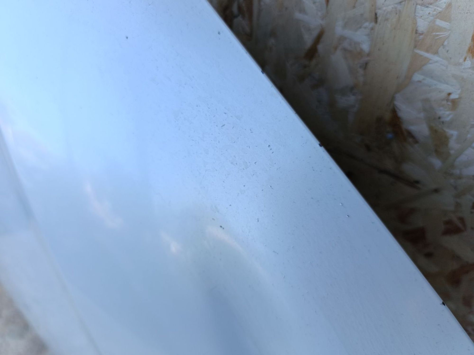 Капот Toyota Camry, acv40, 21000 рублей, Ленина
