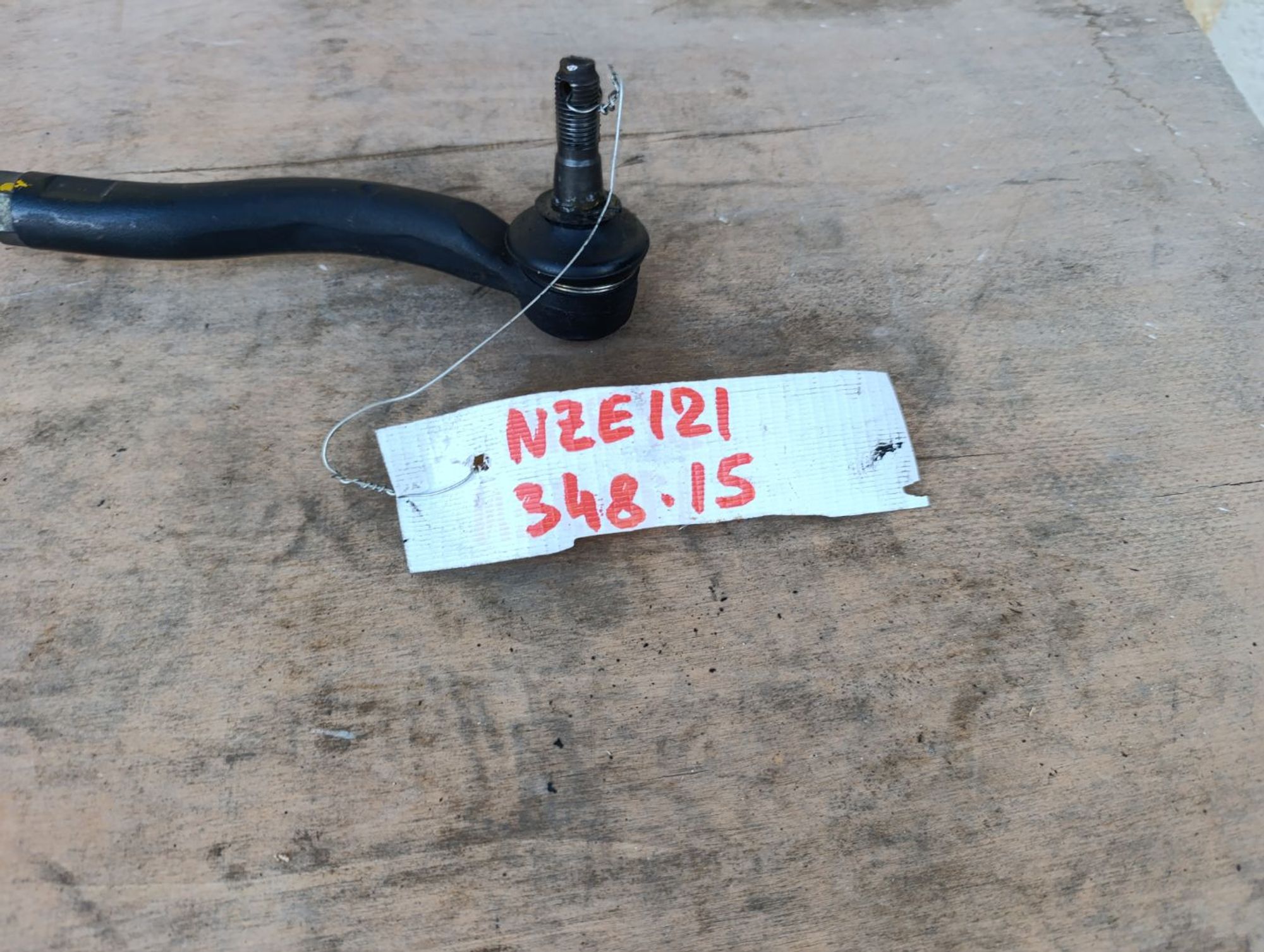 https://ycs.partsauto.market/partsauto-images/thmbs/userImages/d9b05010c61782443e0b3e264cf05921/part/6da00ef1-6709-4a22-8baf-498371e9fb03_1784132060559.jpg