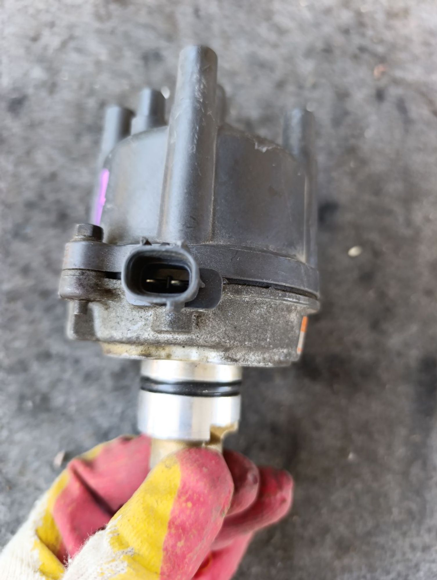 https://ycs.partsauto.market/partsauto-images/thmbs/userImages/d9b05010c61782443e0b3e264cf05921/part/6dab2099-10b0-4cd1-a7ad-36cd86226469_1783591080723.jpg