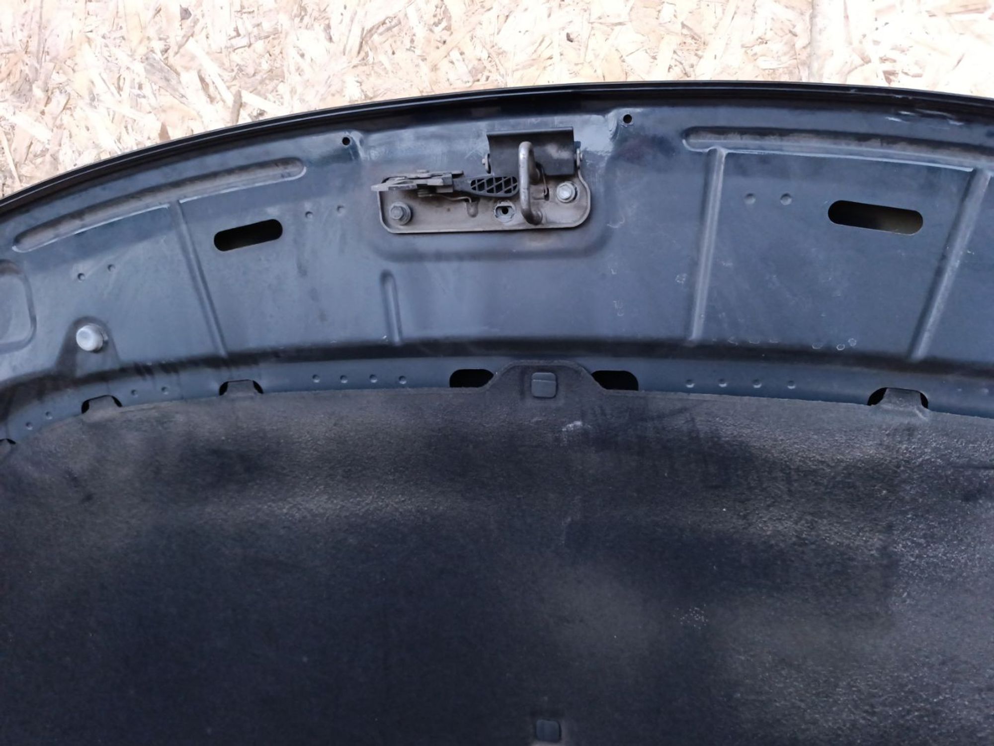 https://ycs.partsauto.market/partsauto-images/thmbs/userImages/d9b05010c61782443e0b3e264cf05921/part/6dc8638e-944d-4148-9350-80ac45632427_1781717455935.jpg