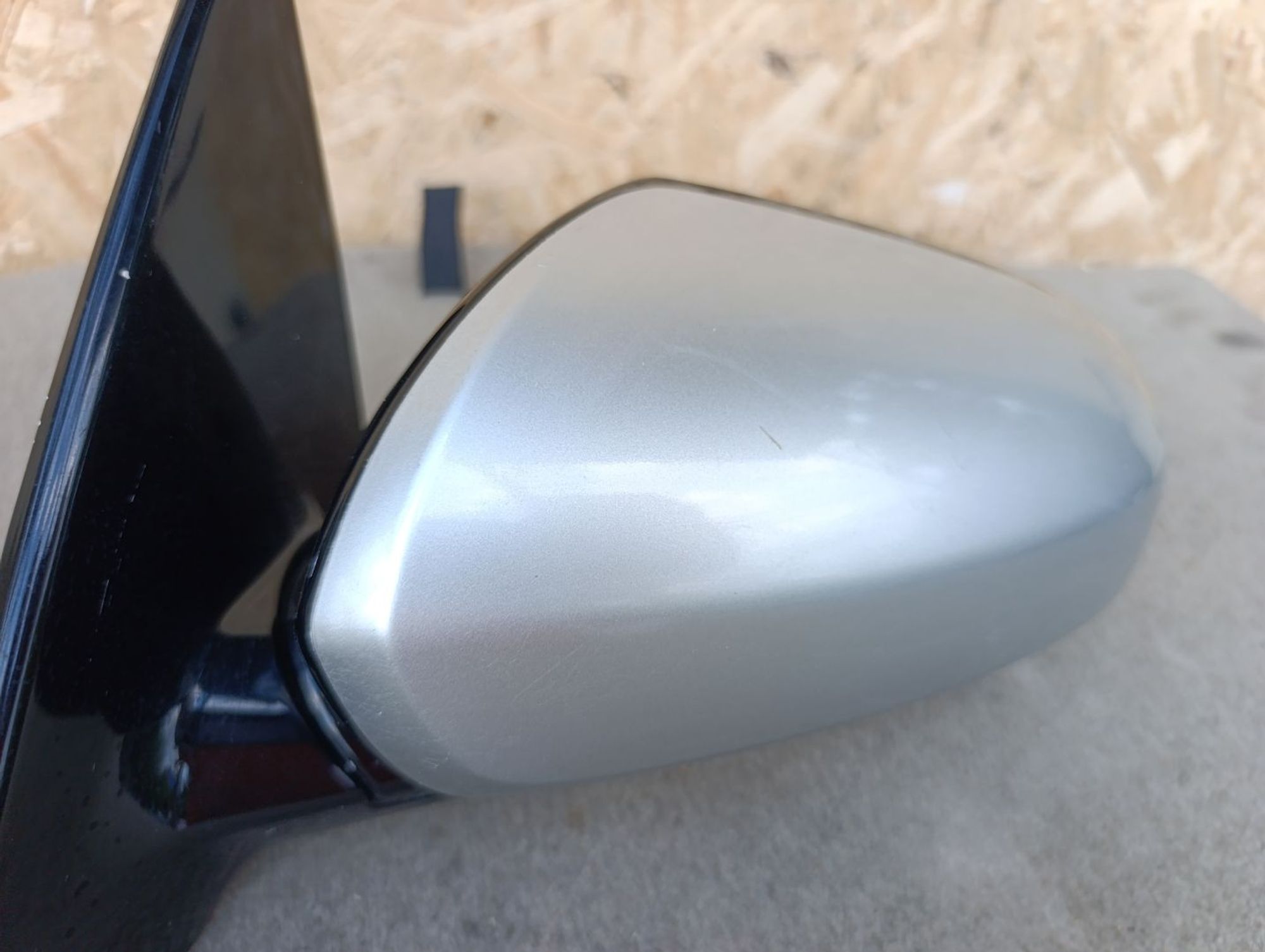https://ycs.partsauto.market/partsauto-images/thmbs/userImages/d9b05010c61782443e0b3e264cf05921/part/6dca62ed-11f2-45d8-858e-f68108bff4c5_1785771689022.jpg