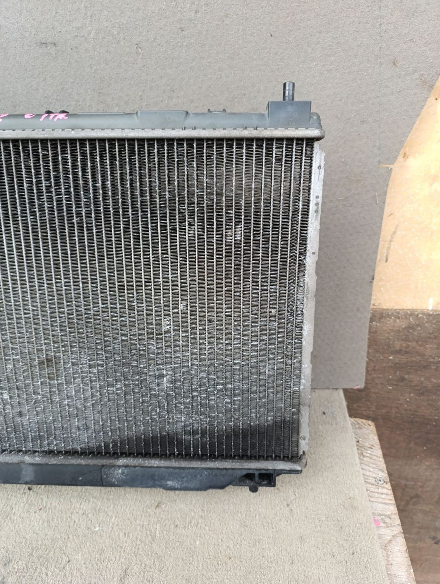 https://ycs.partsauto.market/partsauto-images/thmbs/userImages/d9b05010c61782443e0b3e264cf05921/part/6dd49e47-b097-431e-b07c-3bbb9e75aa51_1737795190332.jpg