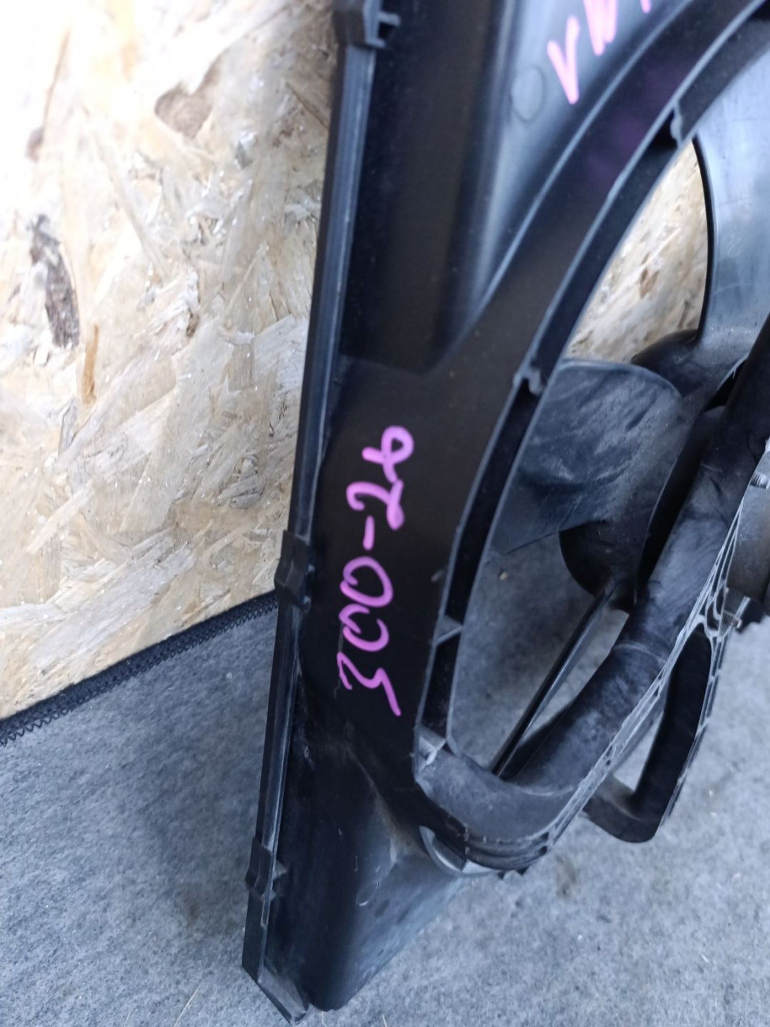 https://ycs.partsauto.market/partsauto-images/thmbs/userImages/d9b05010c61782443e0b3e264cf05921/part/6ddea1df-29f5-4a98-bf8d-022b1588afa8_1781107655877.jpg