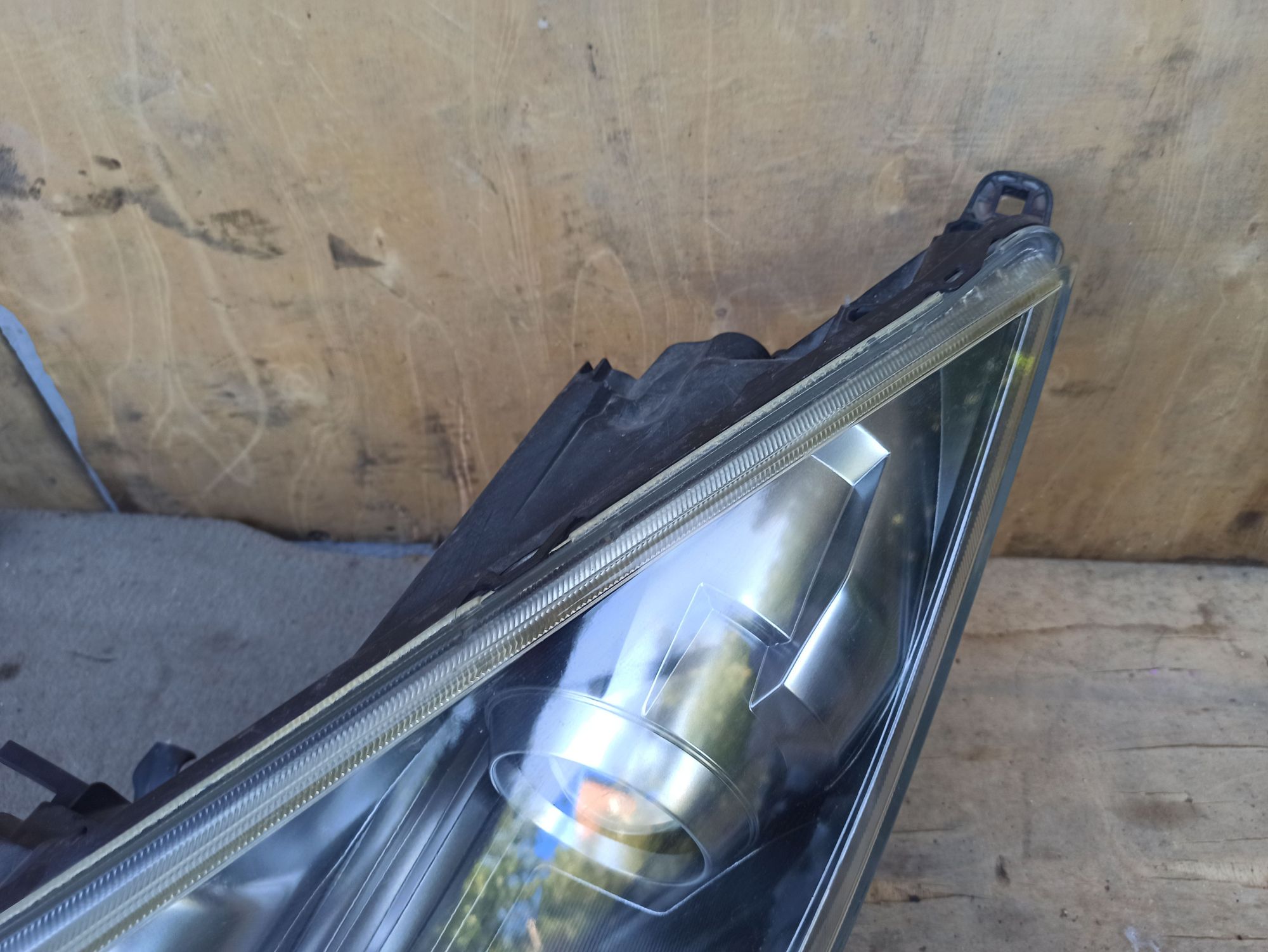 https://ycs.partsauto.market/partsauto-images/thmbs/userImages/d9b05010c61782443e0b3e264cf05921/part/6df9f585-8fc0-47d3-b3fa-8427f3d56584_1718545013422.jpg