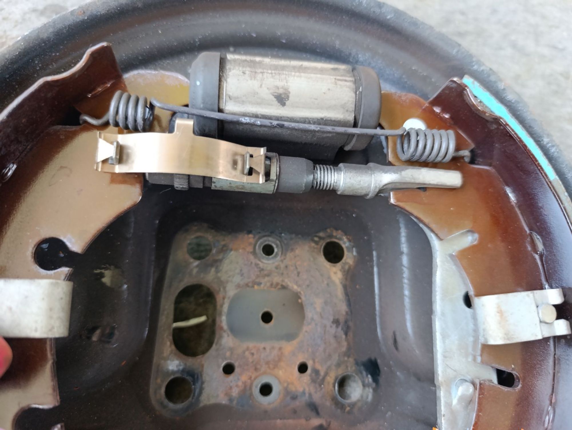https://ycs.partsauto.market/partsauto-images/thmbs/userImages/d9b05010c61782443e0b3e264cf05921/part/6e183abc-1400-49e0-9ef1-dc7e5700d1e7_1784453689880.jpg