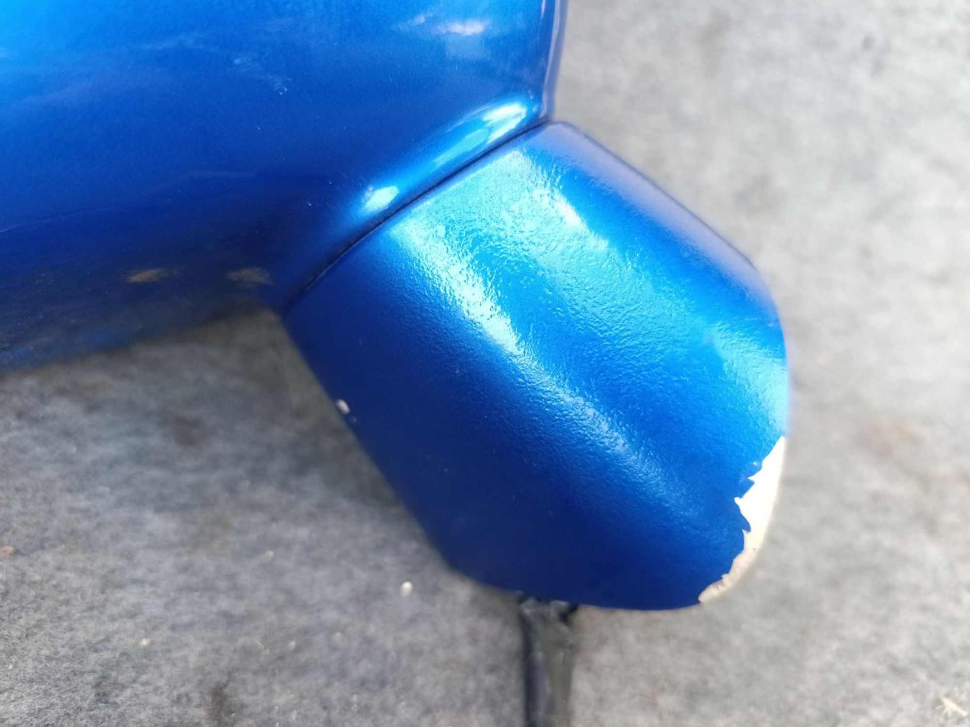 https://ycs.partsauto.market/partsauto-images/thmbs/userImages/d9b05010c61782443e0b3e264cf05921/part/6e20440f-6cef-482b-8dc6-e26f4fa31d49_1779105184752.jpg