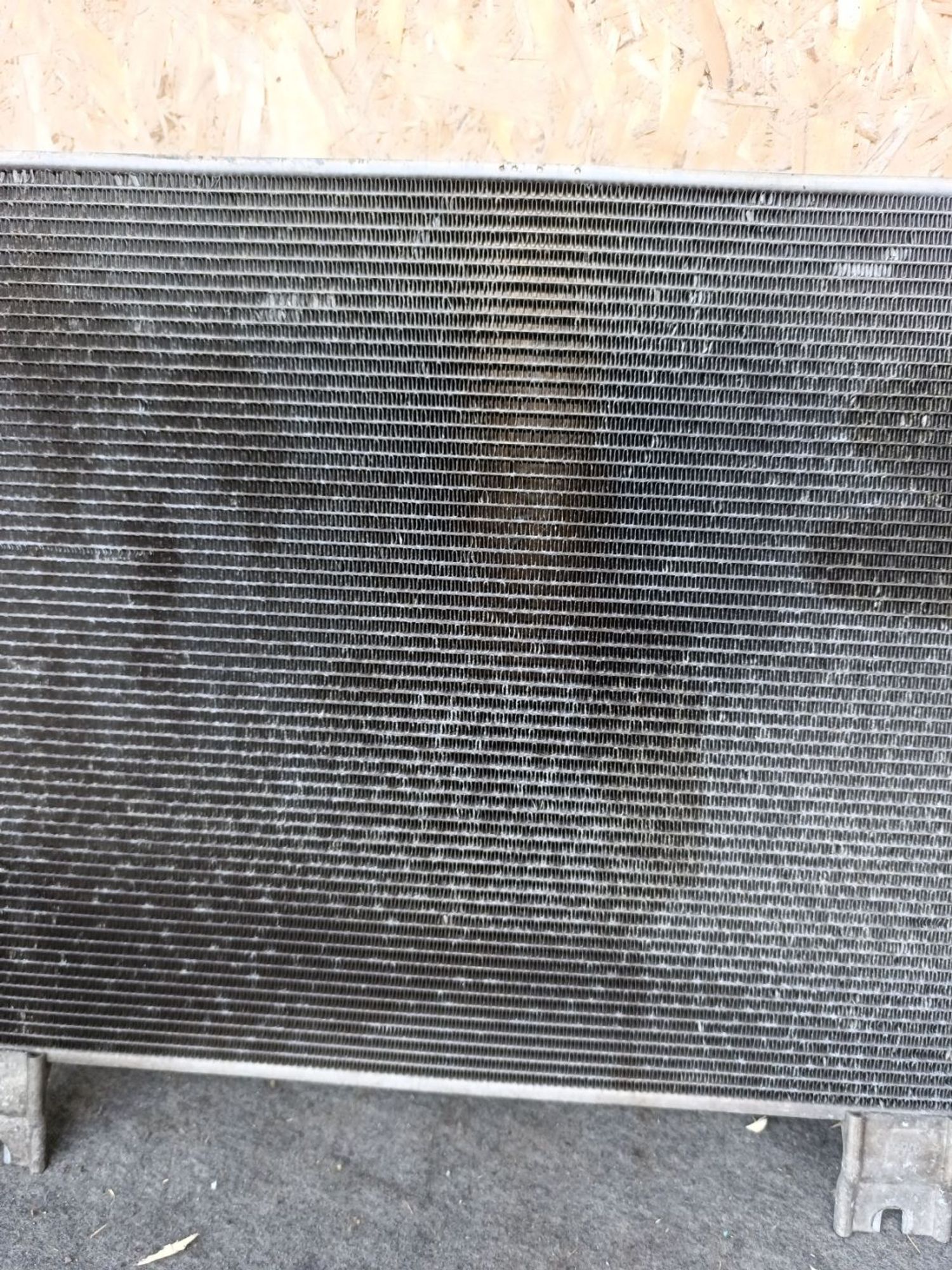 https://ycs.partsauto.market/partsauto-images/thmbs/userImages/d9b05010c61782443e0b3e264cf05921/part/6e33494c-a2c3-4050-9ffc-21597c02647f_1781626337913.jpg