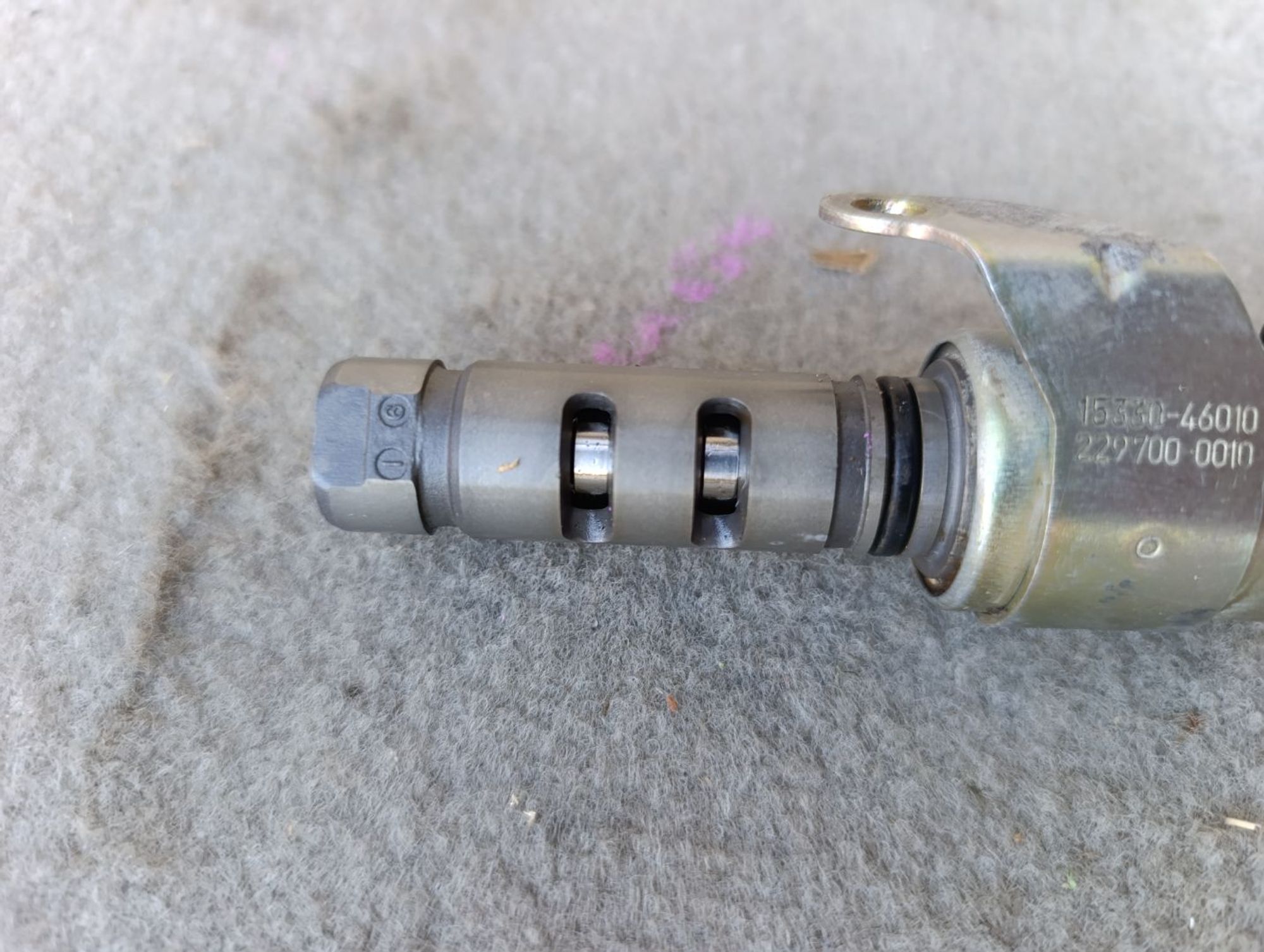 https://ycs.partsauto.market/partsauto-images/thmbs/userImages/d9b05010c61782443e0b3e264cf05921/part/6e34c685-afdc-4f58-bdd8-1cb18b79513e_1786980286097.jpg