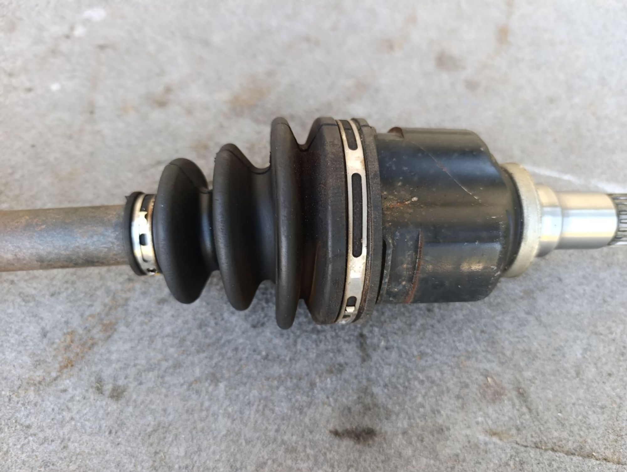https://ycs.partsauto.market/partsauto-images/thmbs/userImages/d9b05010c61782443e0b3e264cf05921/part/6e41ad6d-78f6-481e-aebc-a16be0fb3bd3_1783603714571.jpg