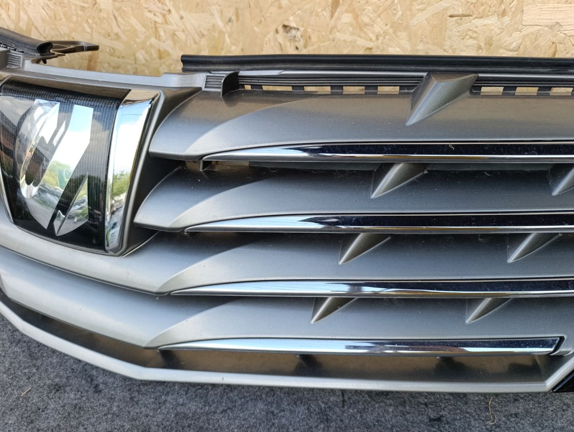 https://ycs.partsauto.market/partsauto-images/thmbs/userImages/d9b05010c61782443e0b3e264cf05921/part/6e44141d-ccbd-4197-a9ca-985898622474_1783520949411.jpg