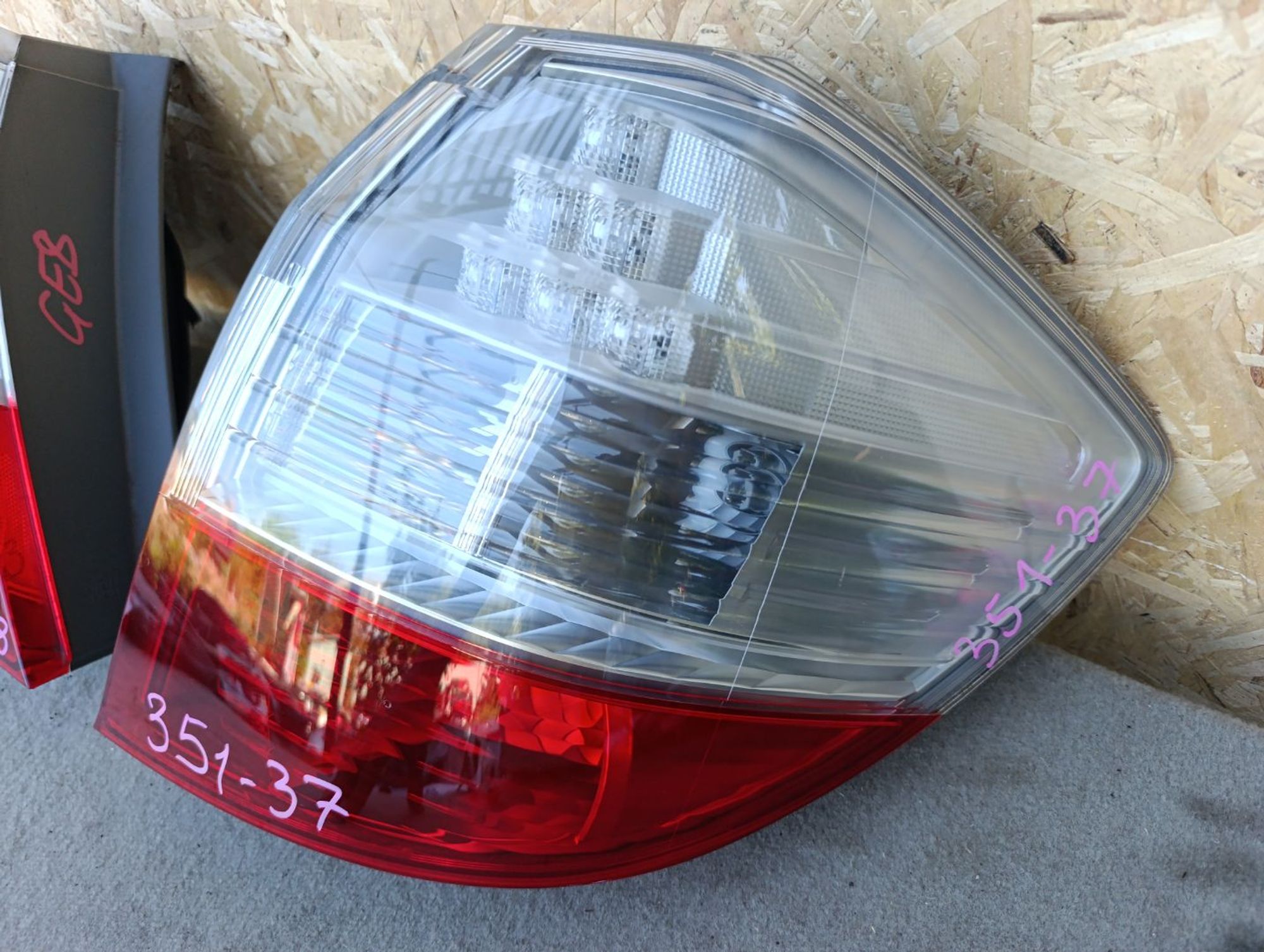 https://ycs.partsauto.market/partsauto-images/thmbs/userImages/d9b05010c61782443e0b3e264cf05921/part/6e68b352-c0e0-40b0-ac9b-42b27e4554ac_1784555628687.jpg
