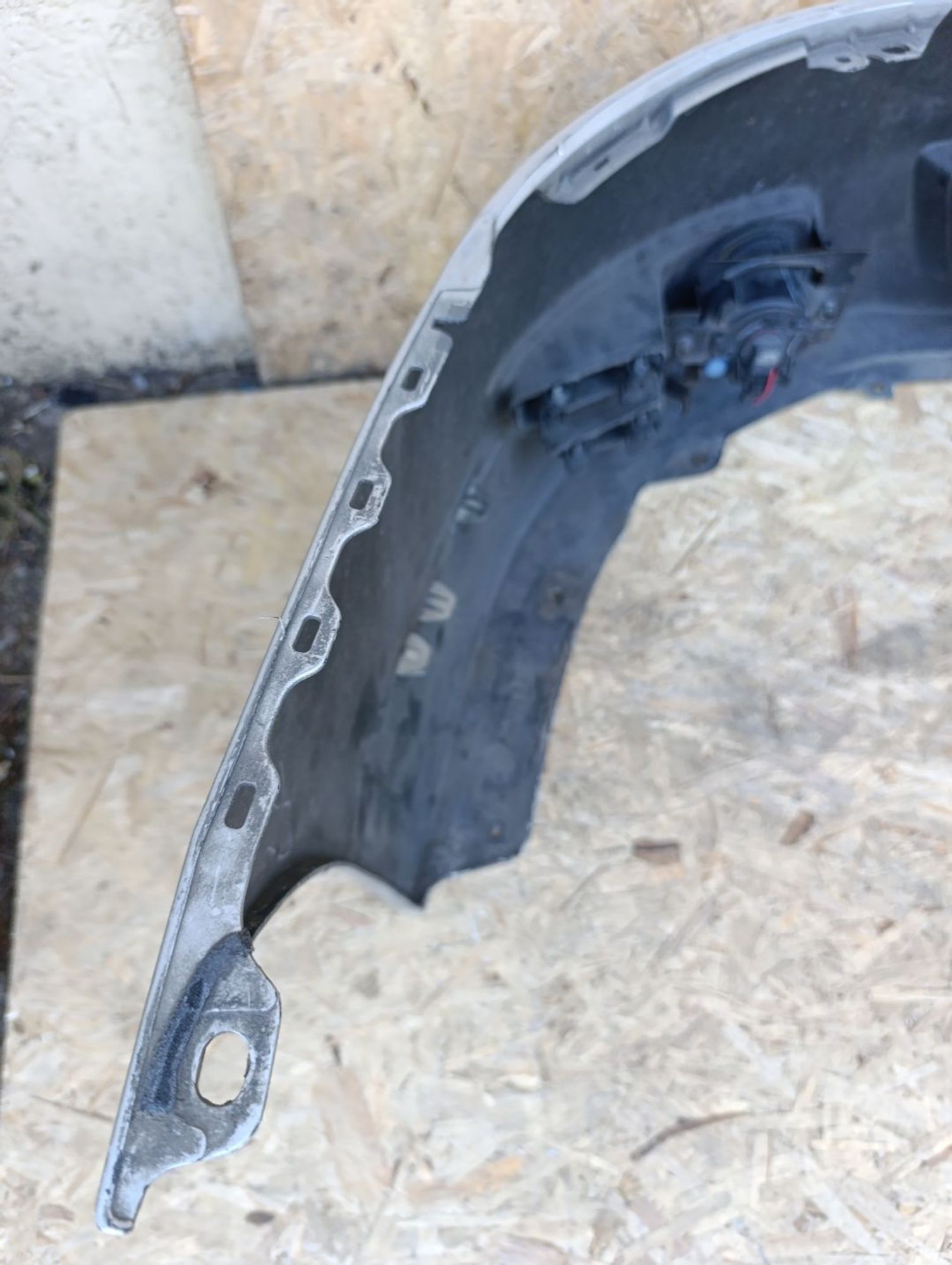 https://ycs.partsauto.market/partsauto-images/thmbs/userImages/d9b05010c61782443e0b3e264cf05921/part/6e8bdda5-66f4-48be-b3b0-a76bd22b00c5_1782484997873.jpg