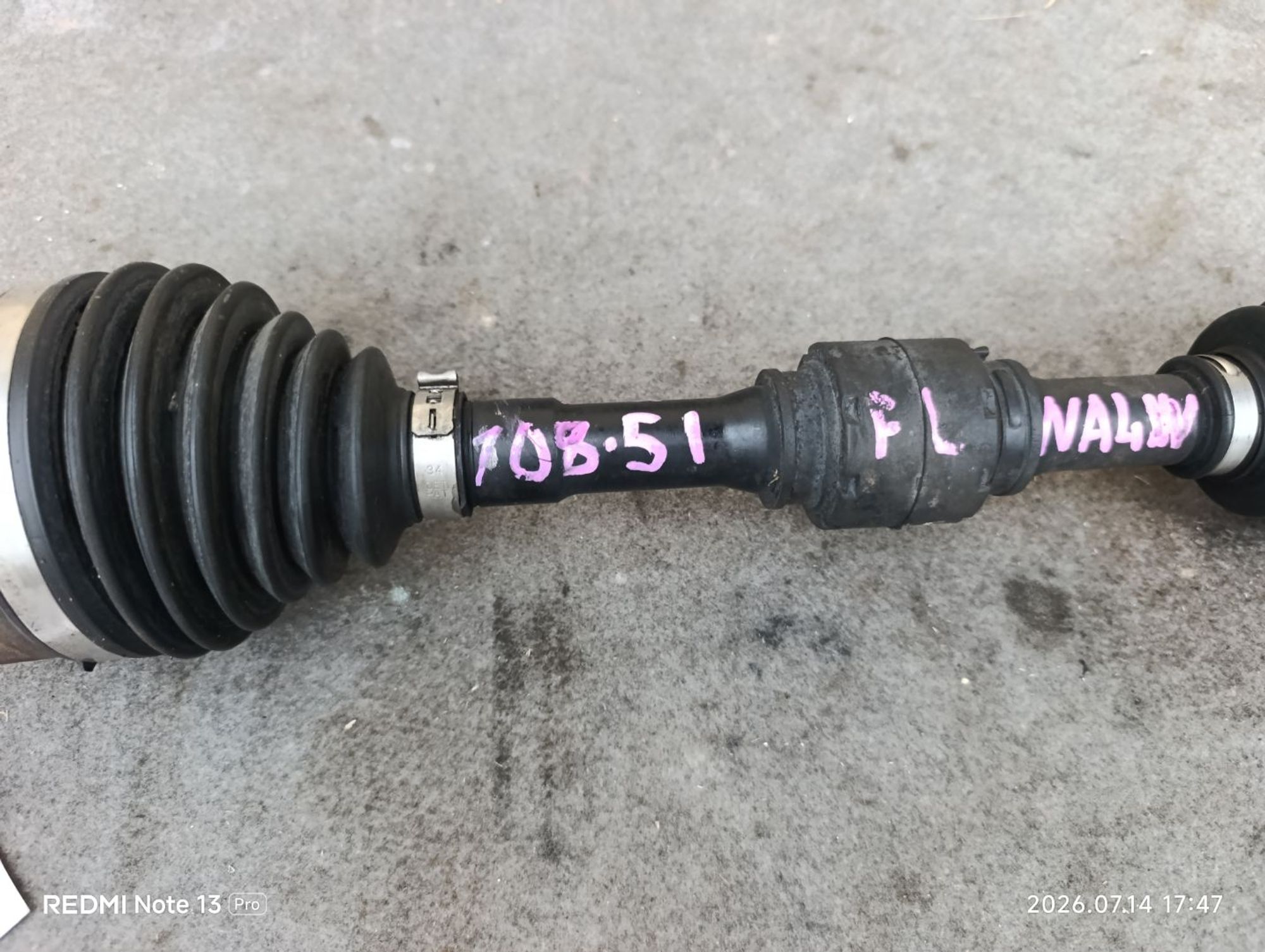 https://ycs.partsauto.market/partsauto-images/thmbs/userImages/d9b05010c61782443e0b3e264cf05921/part/6eda259c-31c6-4490-90a6-7d70eb0a2339_1784040561364.jpg