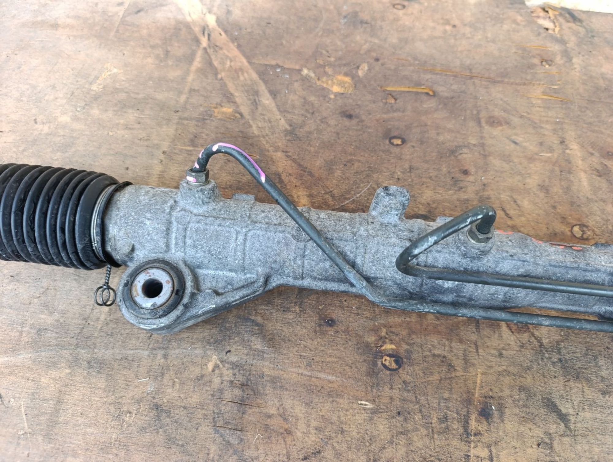 https://ycs.partsauto.market/partsauto-images/thmbs/userImages/d9b05010c61782443e0b3e264cf05921/part/6ee703bf-c323-434e-b54e-45ca184ca901_1784384171657.jpg