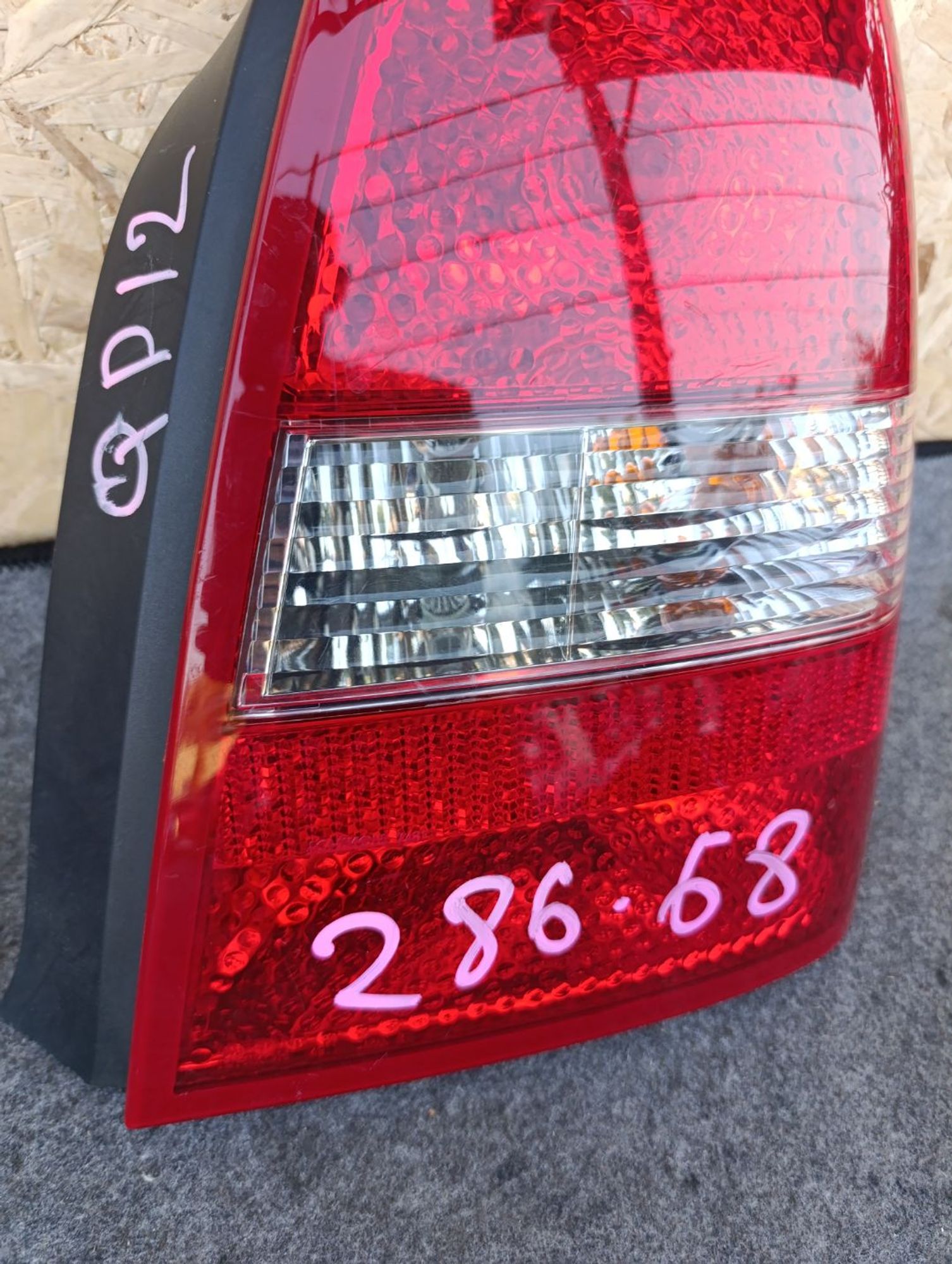 https://ycs.partsauto.market/partsauto-images/thmbs/userImages/d9b05010c61782443e0b3e264cf05921/part/6ee8ab06-17c5-4b64-9ceb-9e2953c80680_1783439173914.jpg